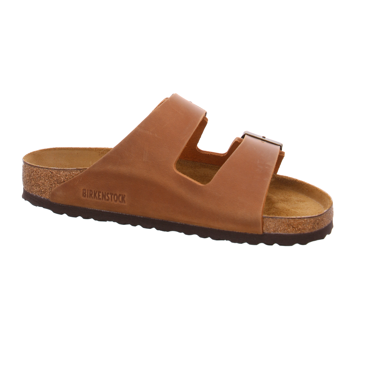Birkenstock 1028272 Arizona Leather