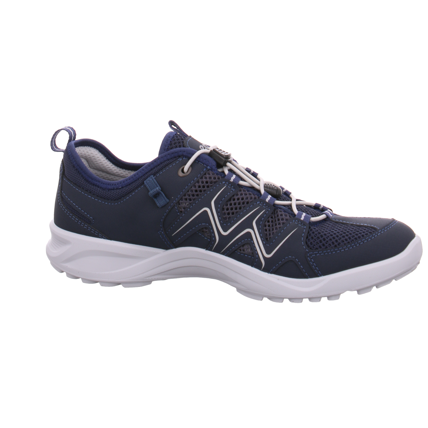 Ecco 82577451406 Terracruise