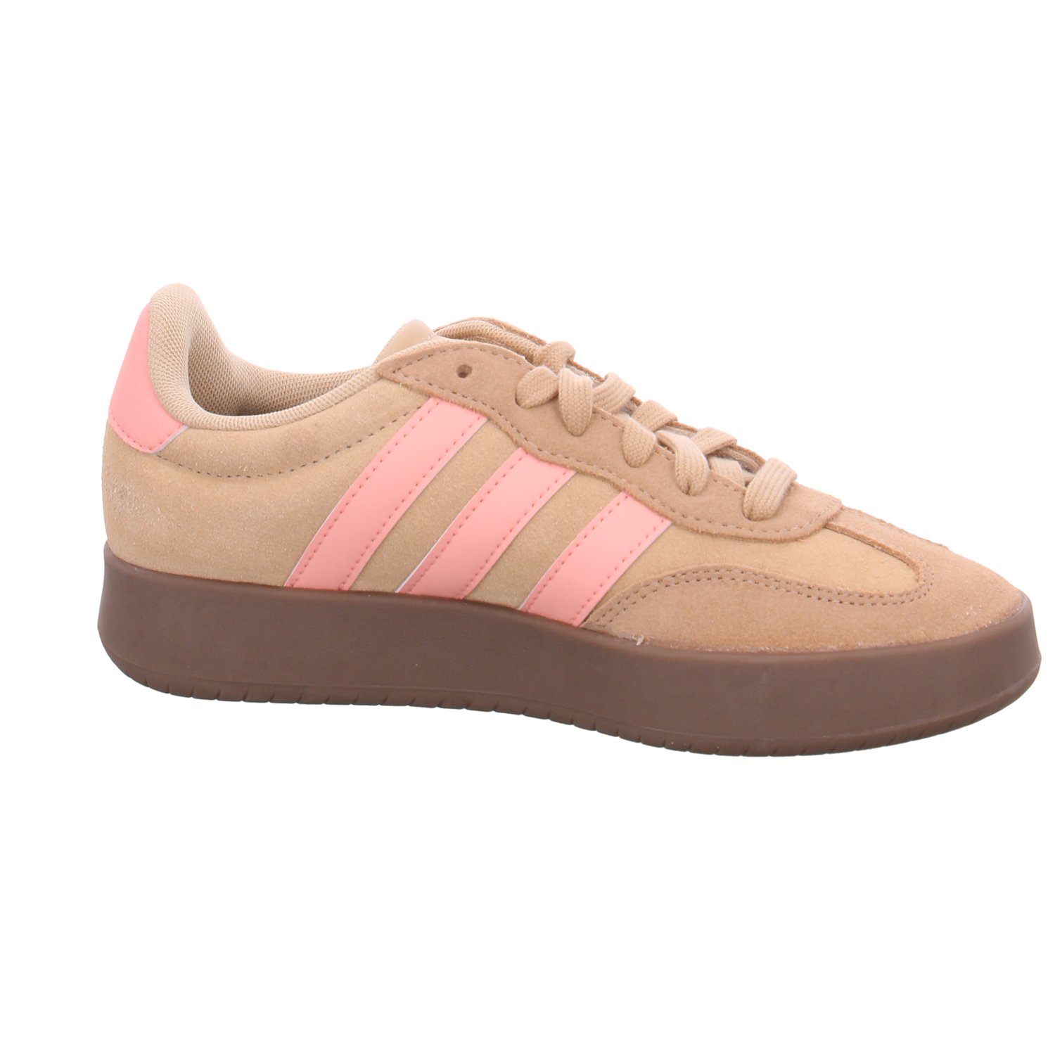 Adidas KK2314 Barreda
