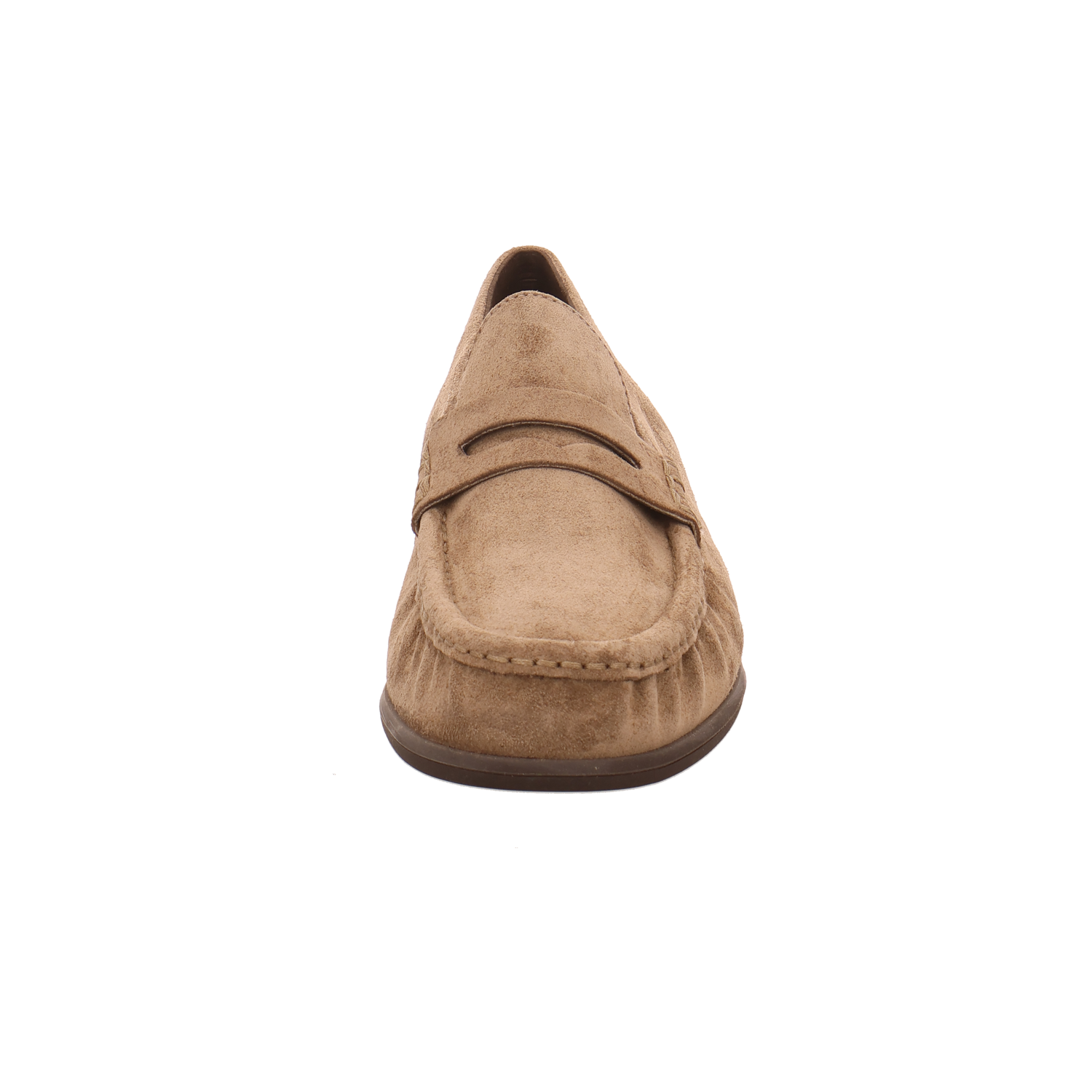 Paul Green 1228-002