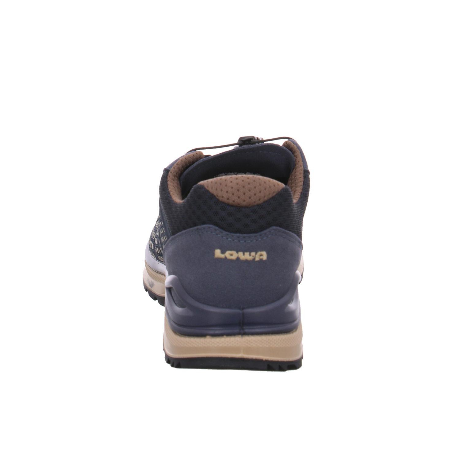 Lowa 511311 7932 Meadow GTX Lo