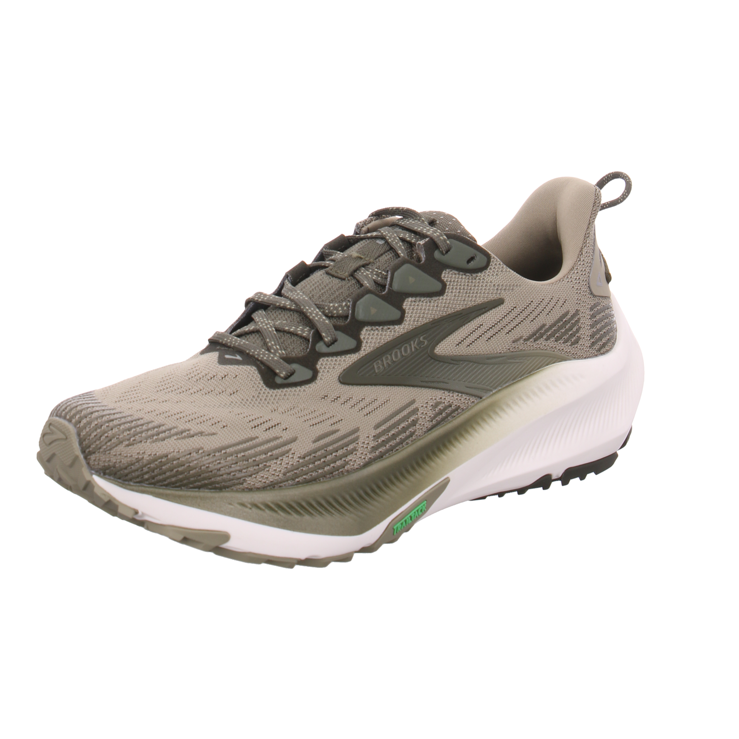 Brooks 1104751 D 319  Ghost Trail