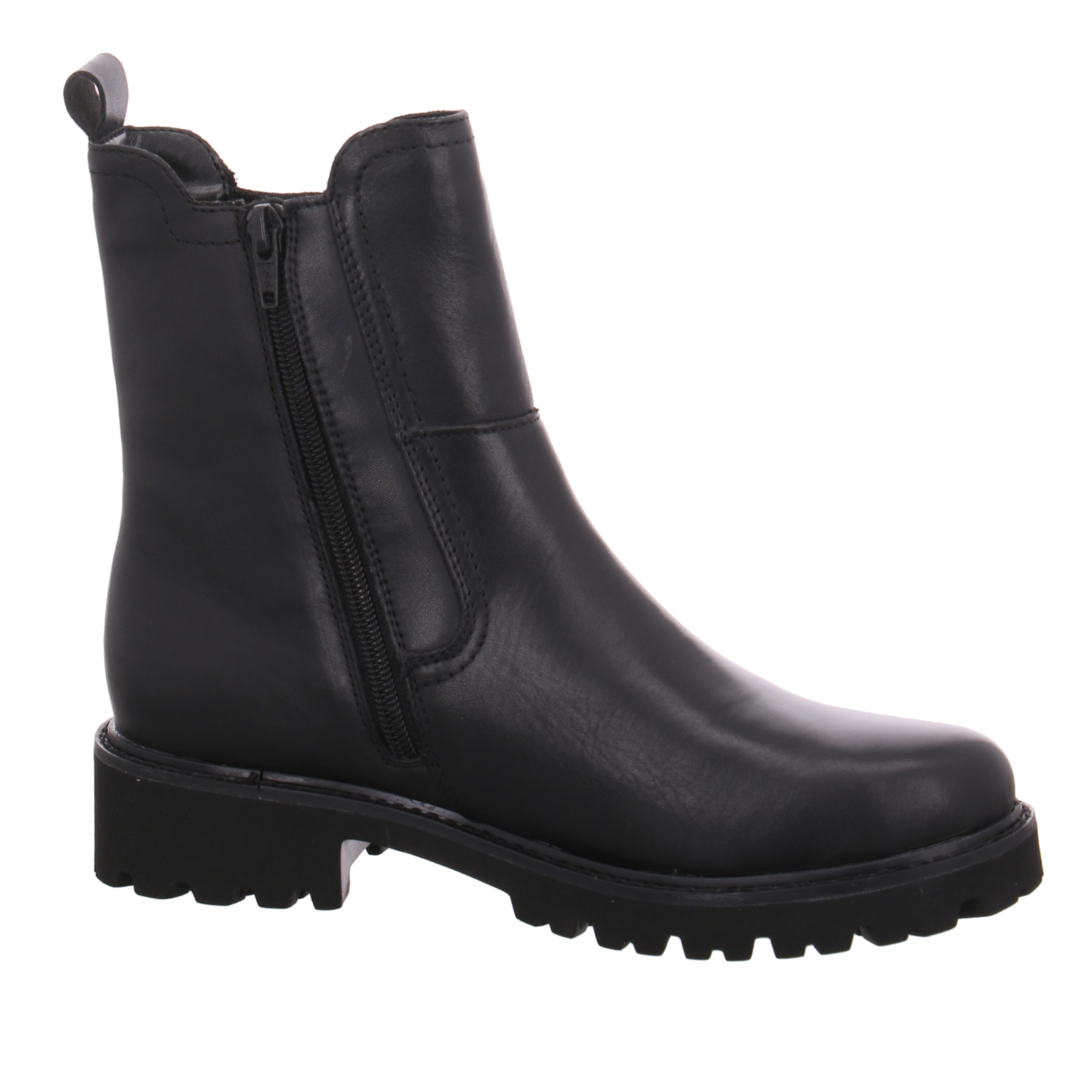 Remonte Schuhfabrik D8694-03