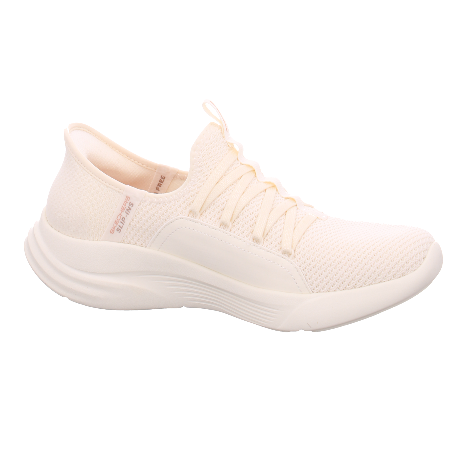 Skechers 150353 ofwt