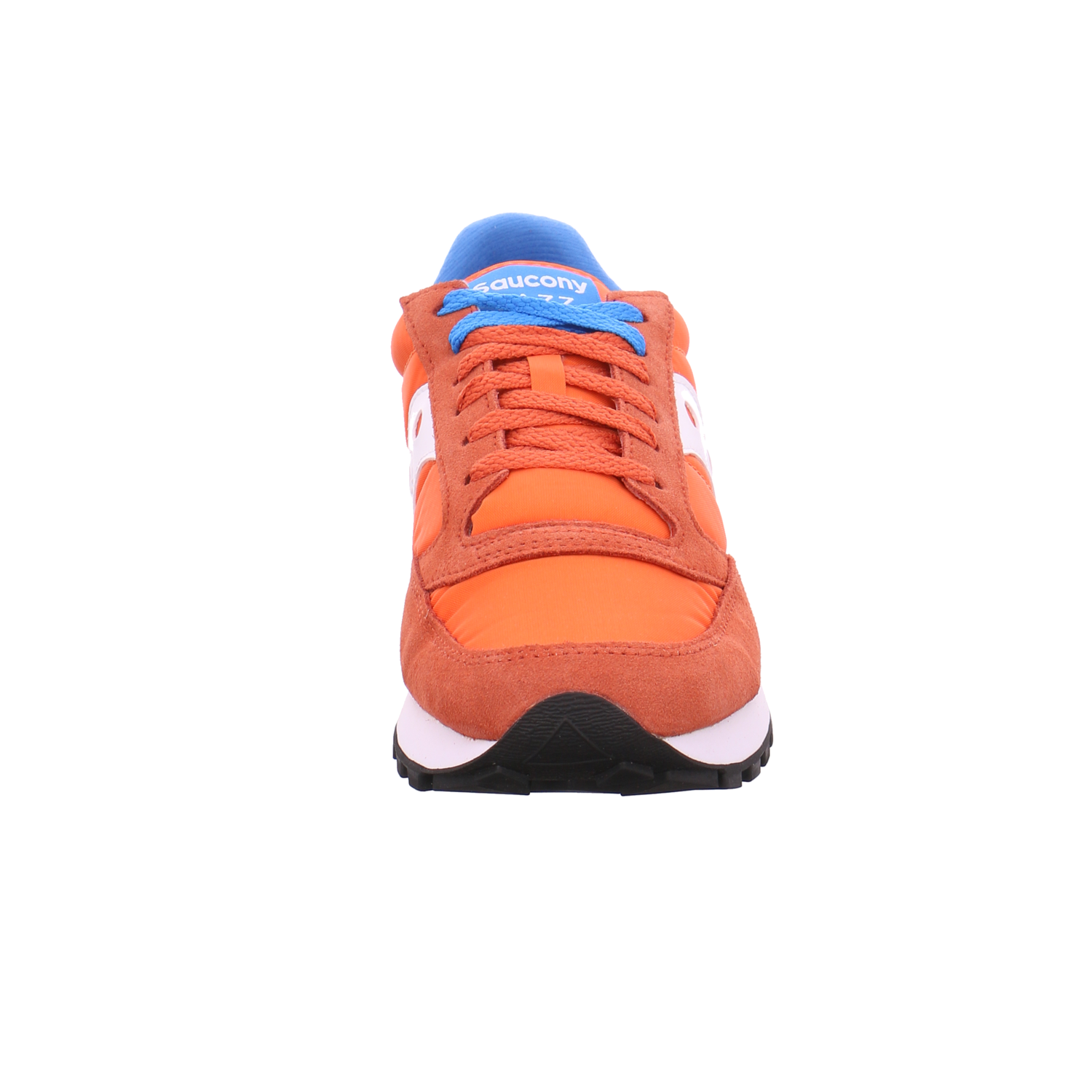 Saucony s2044 661