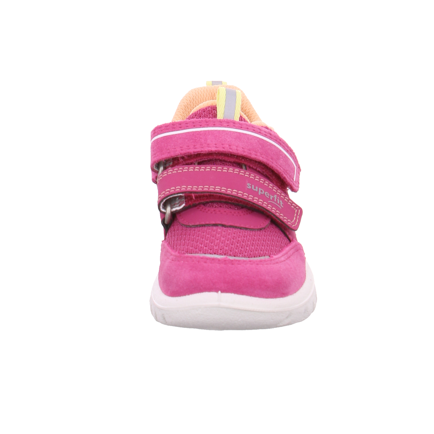 Superfit 1-006203-5510 Sport 7 Mini