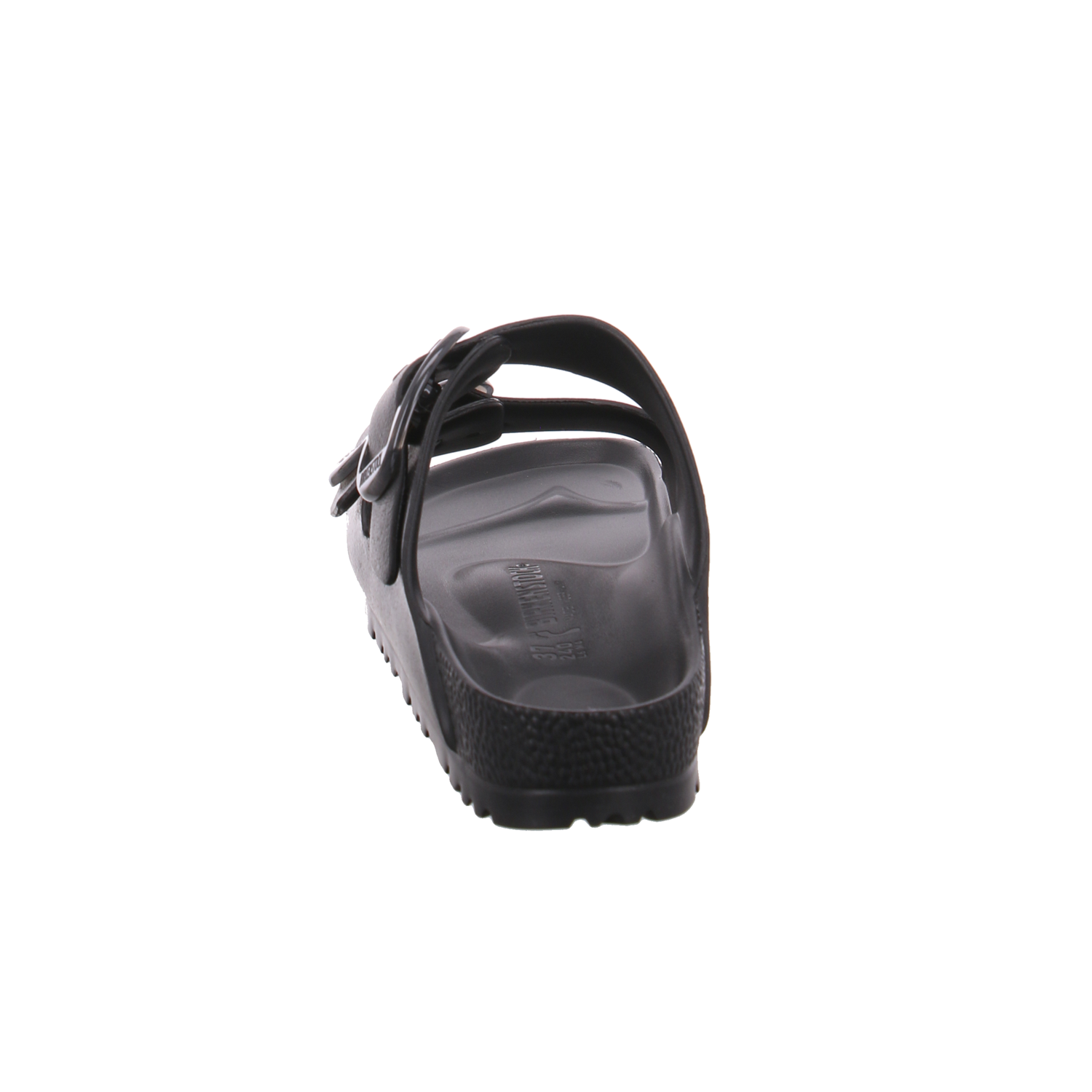 Birkenstock 1029641 Arizona Big Buckle EVA