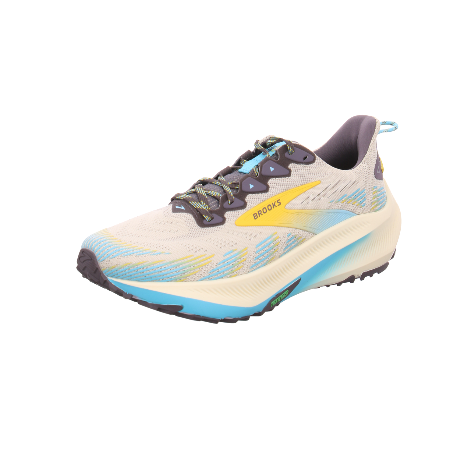 Brooks 1104751 D 287