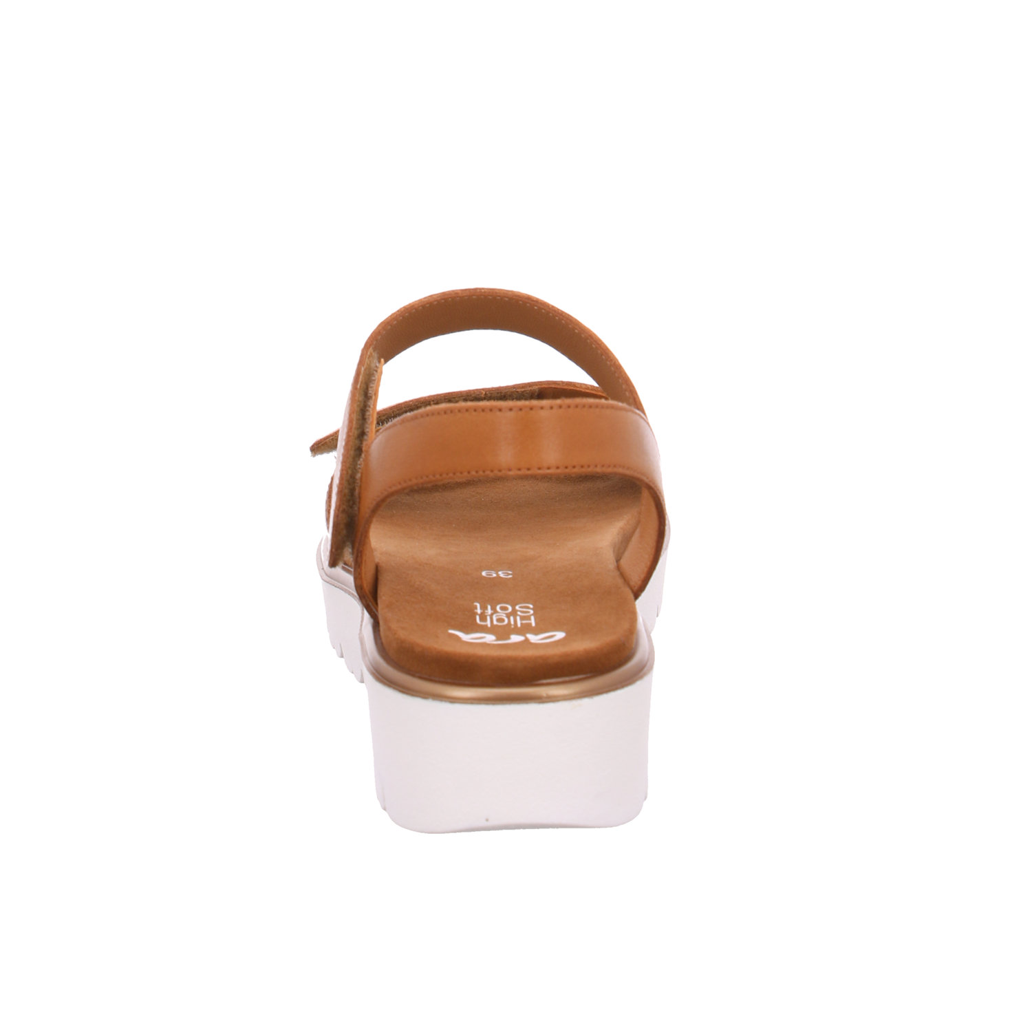 Ara 12-33518-09 Bilbao