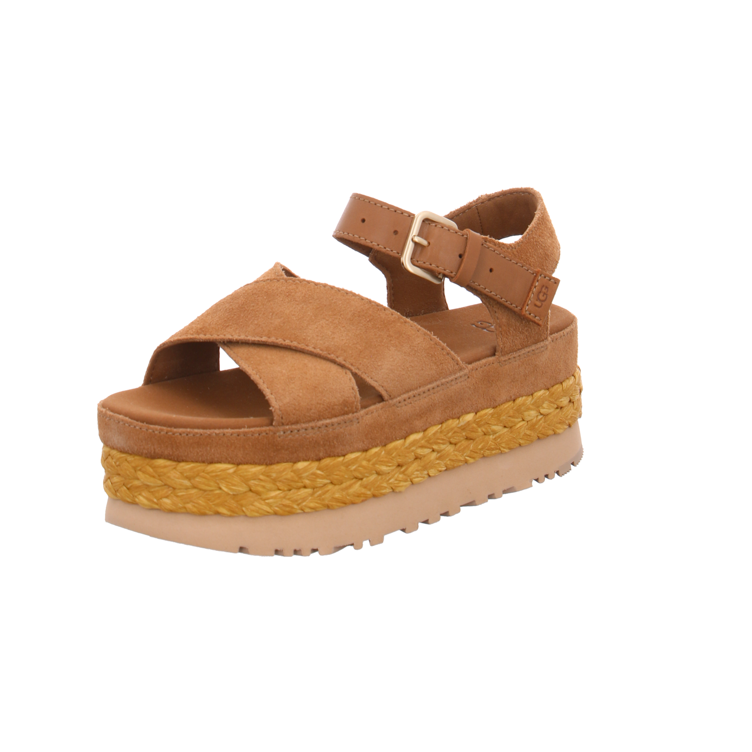 UGG 1167471 che