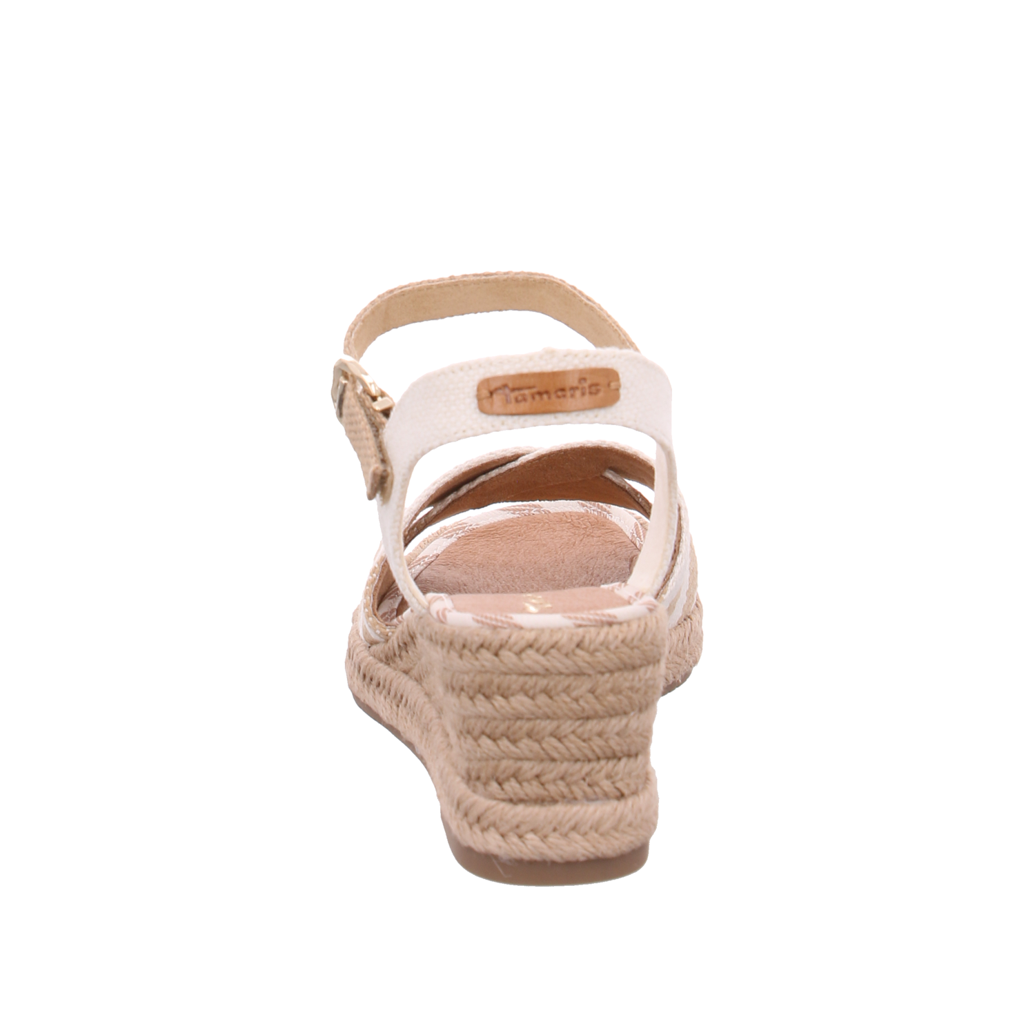 Tamaris 1-28367-42-445