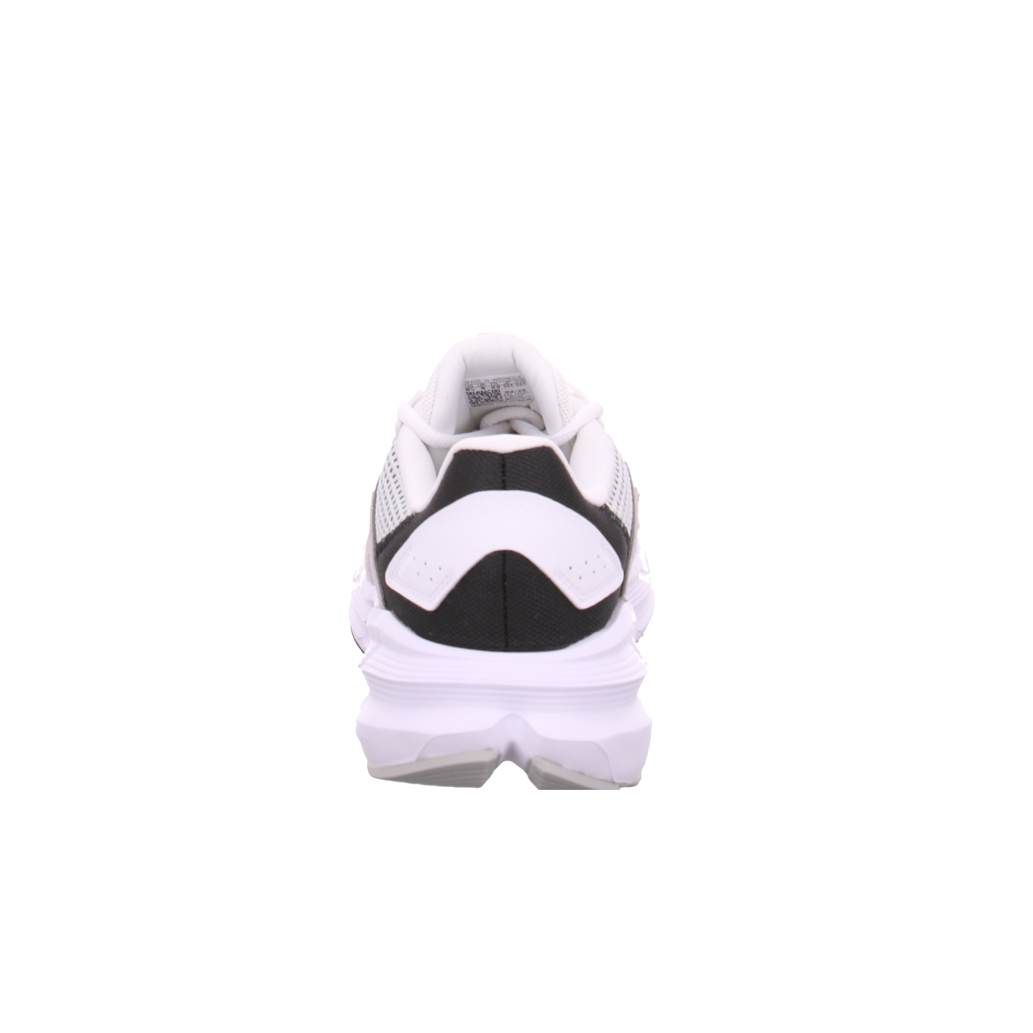 Adidas JR5560/000
