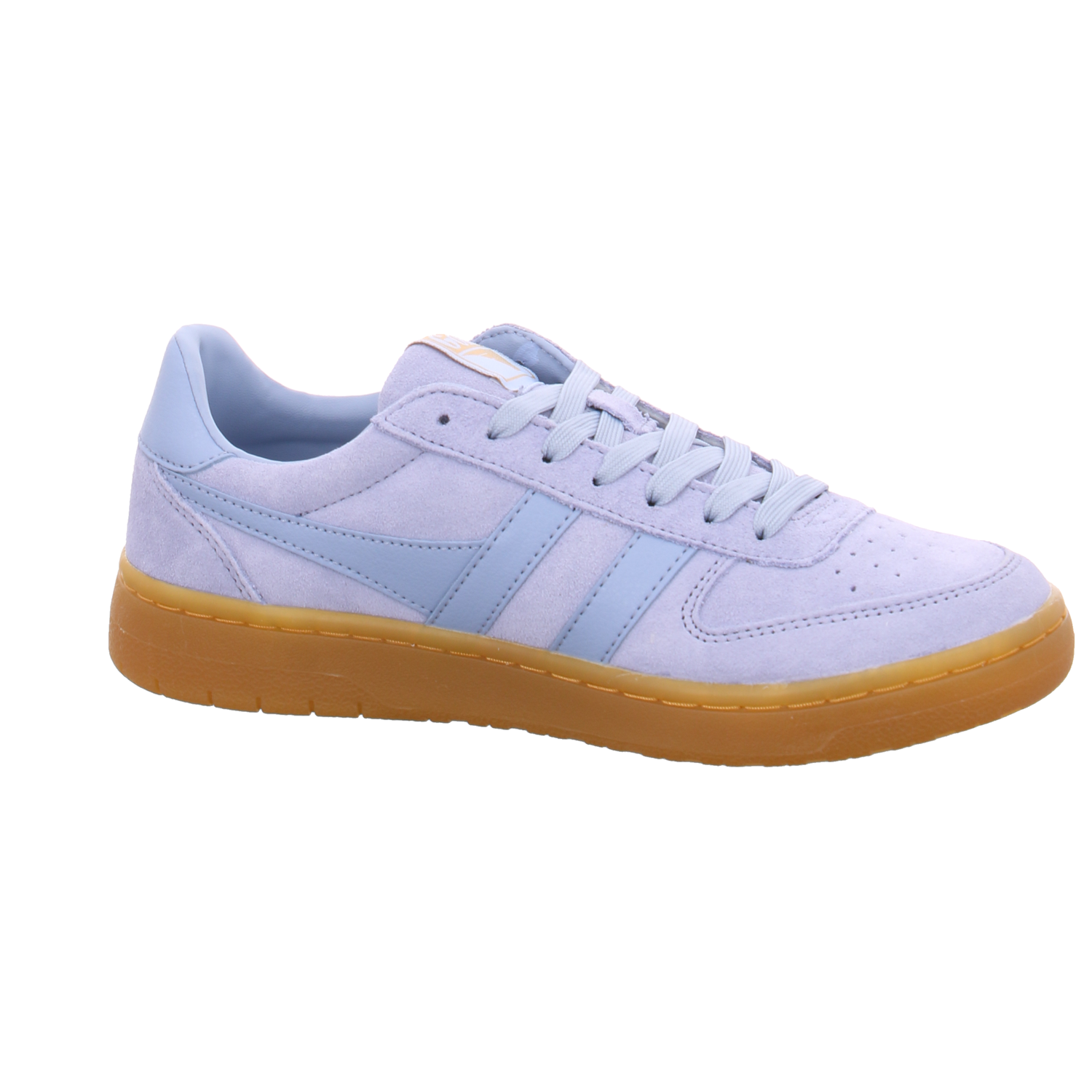 Gola CLB571EE