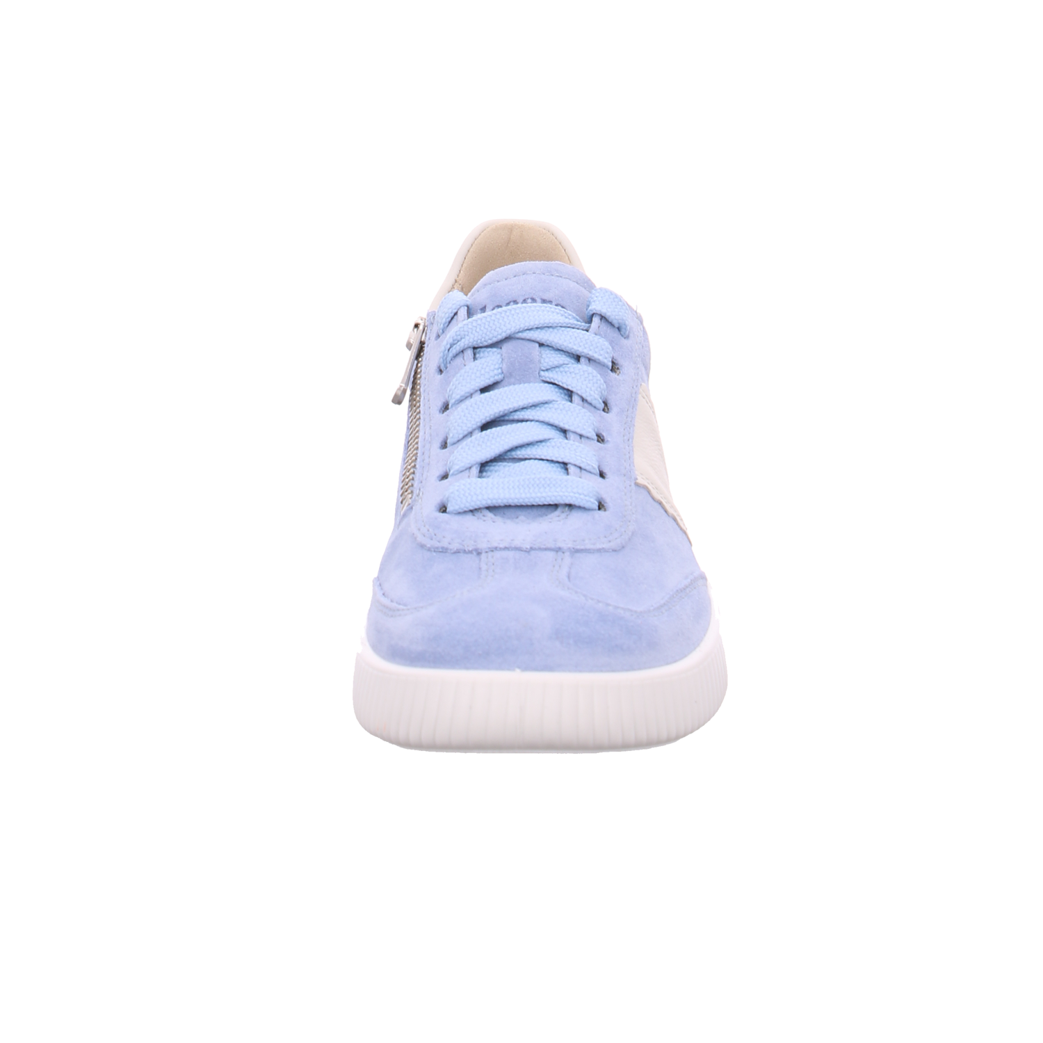 Legero 2-000371-8650 Silence