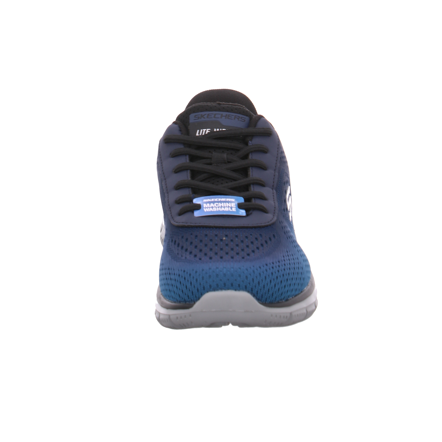 Skechers 233038 nvbl  Track