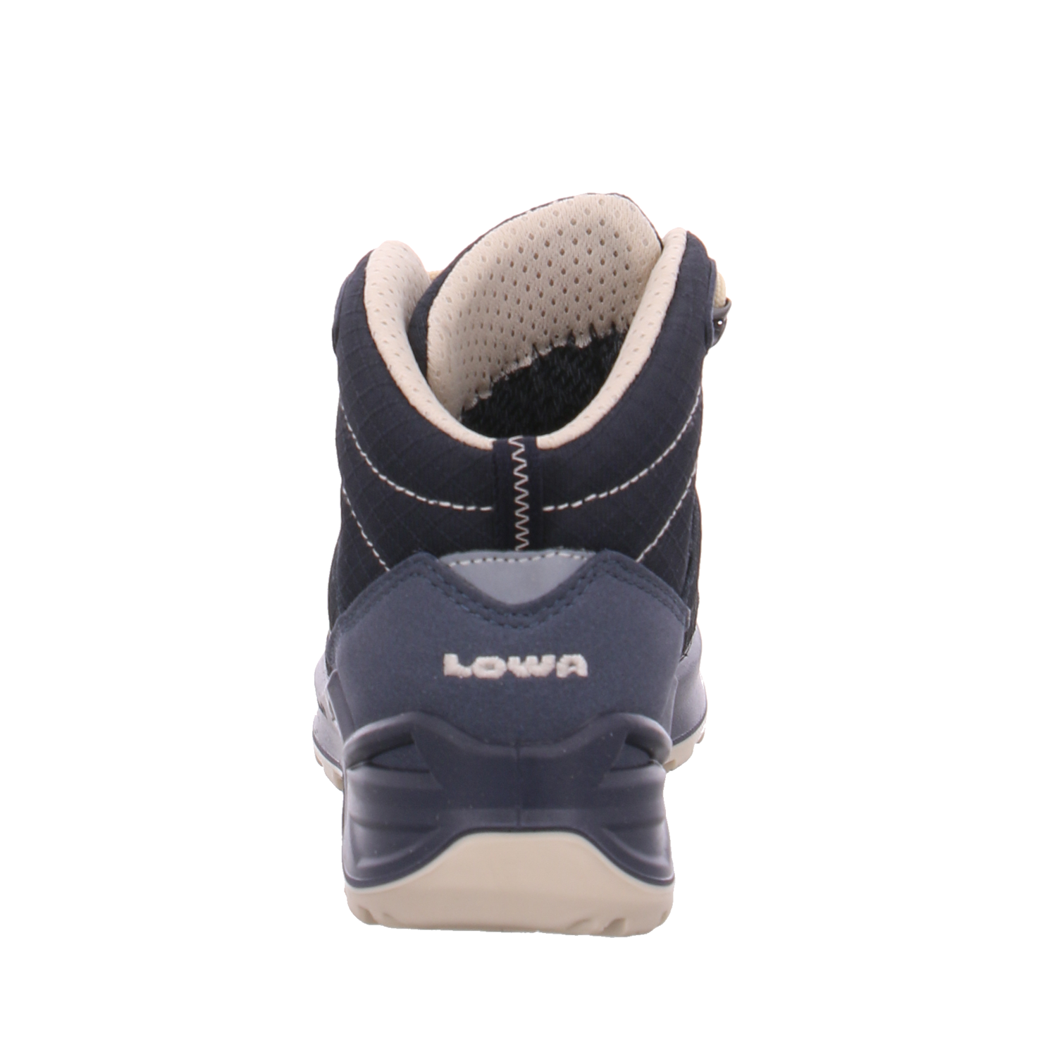 Lowa 641129 6983 Zirrox II GTX