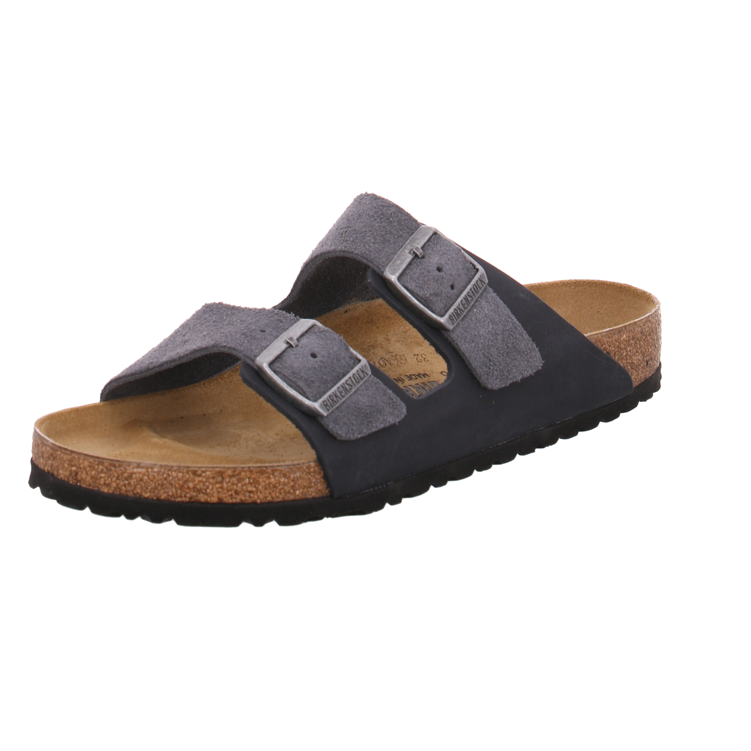 Birkenstock 1032435 Arizona