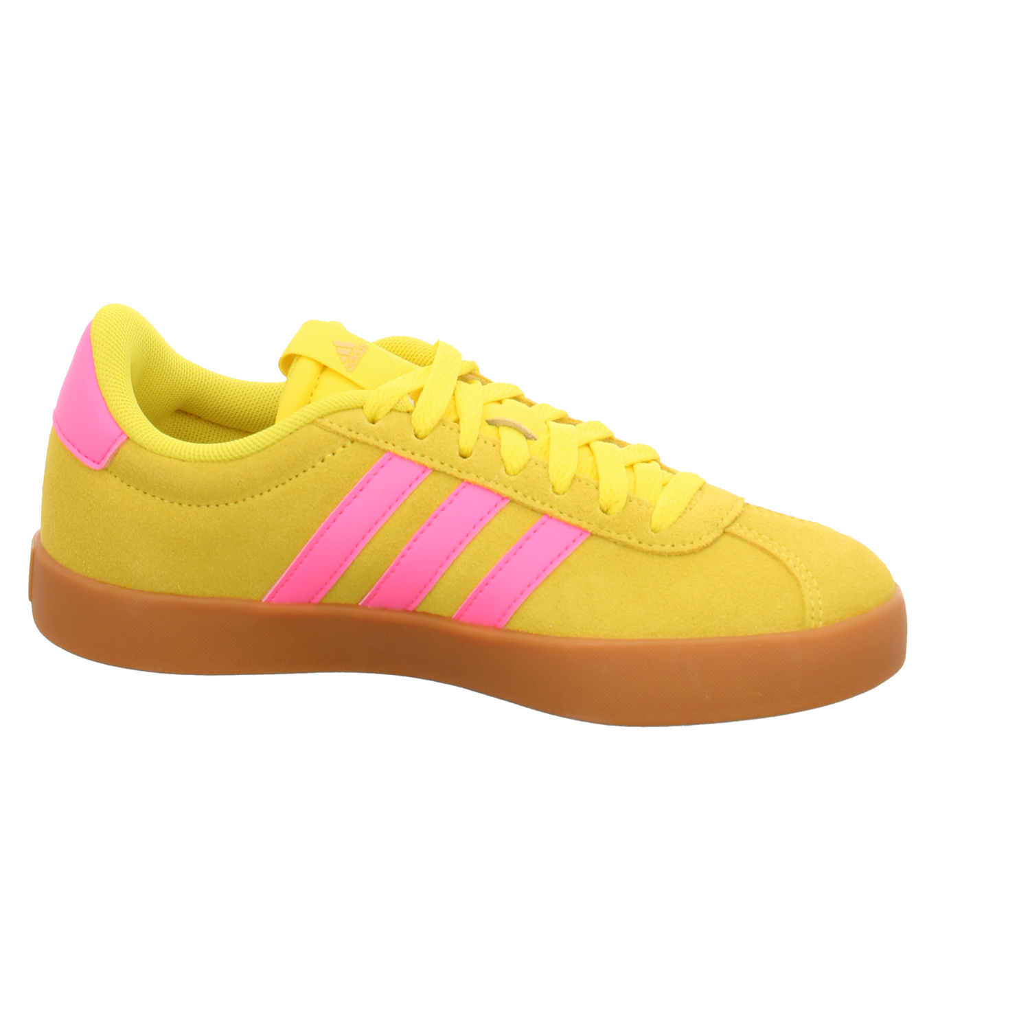 Adidas IH6517 VL  Court 3.0