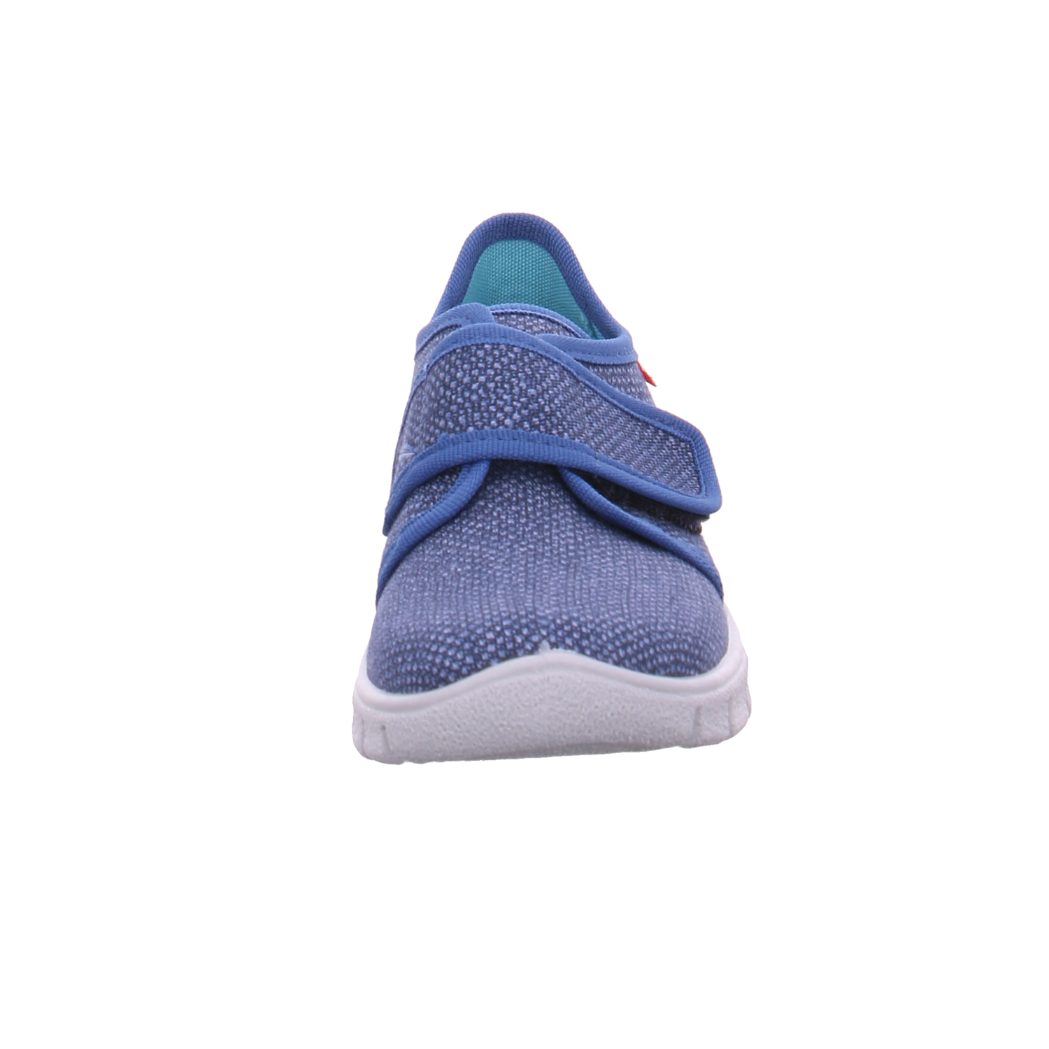 Superfit 1-000705-8010 Bobby