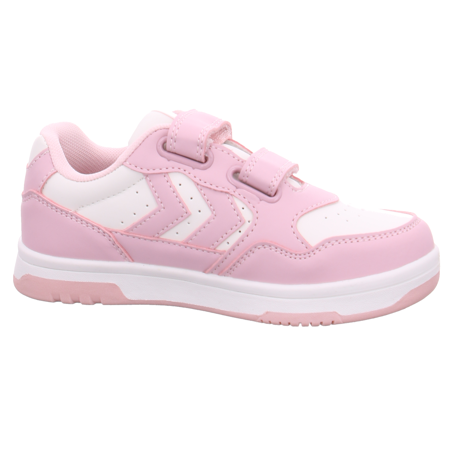 Hummel 213401/3220
