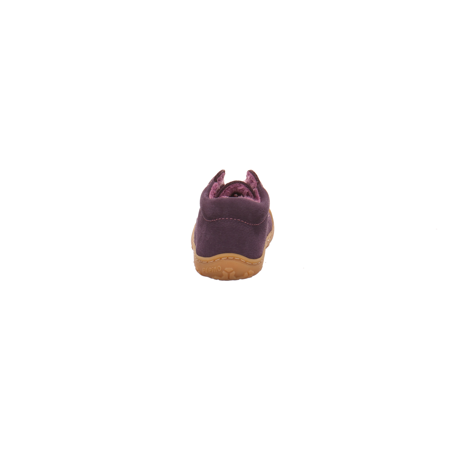 Pepino 50 1200202/390
