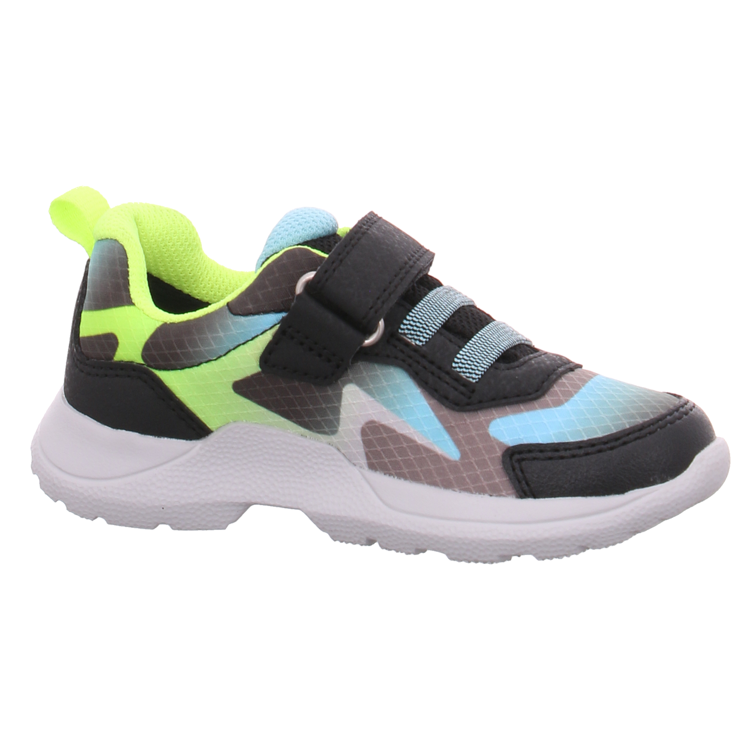 Superfit 1-000209-2000
