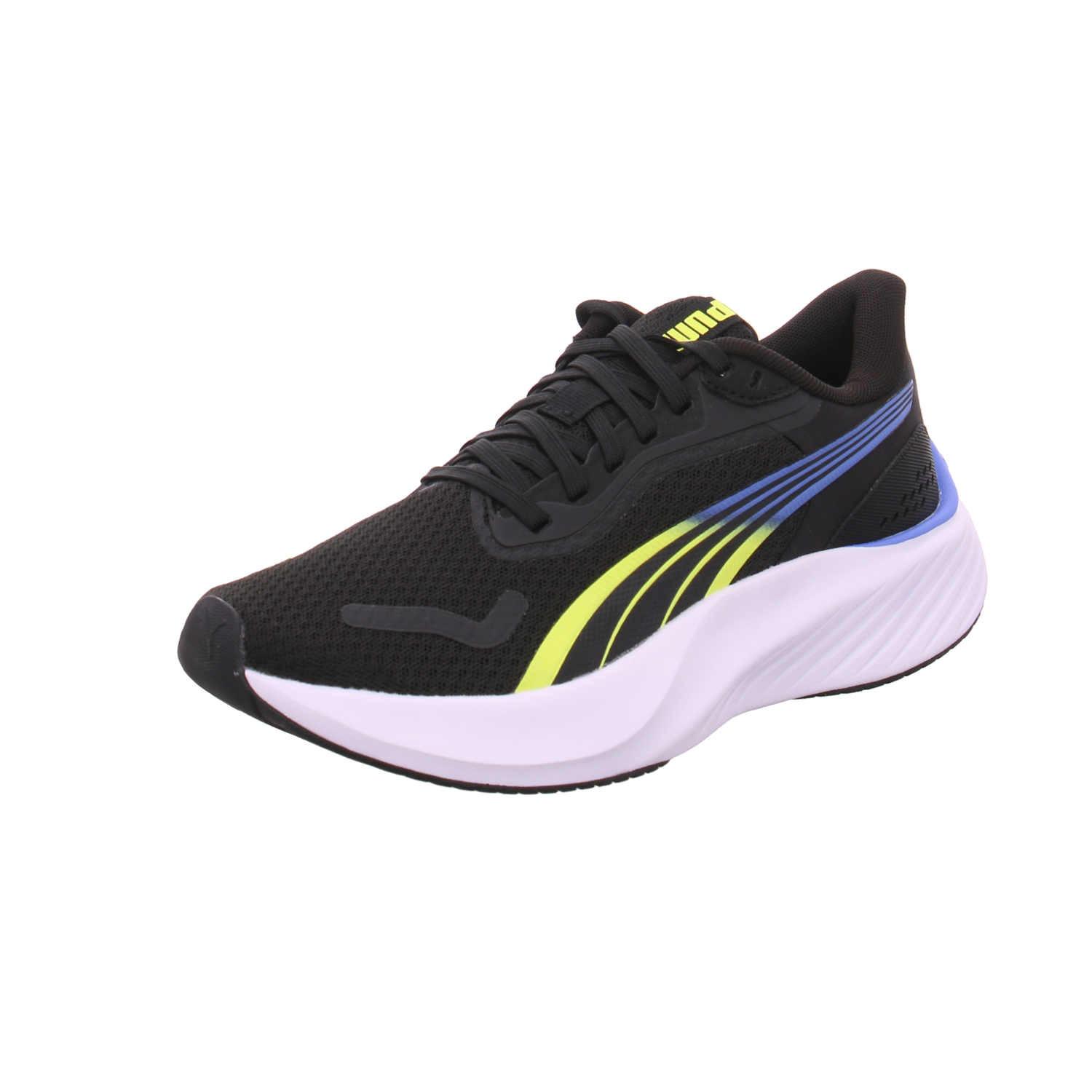 Puma 401512 11 Pounce Lite jr