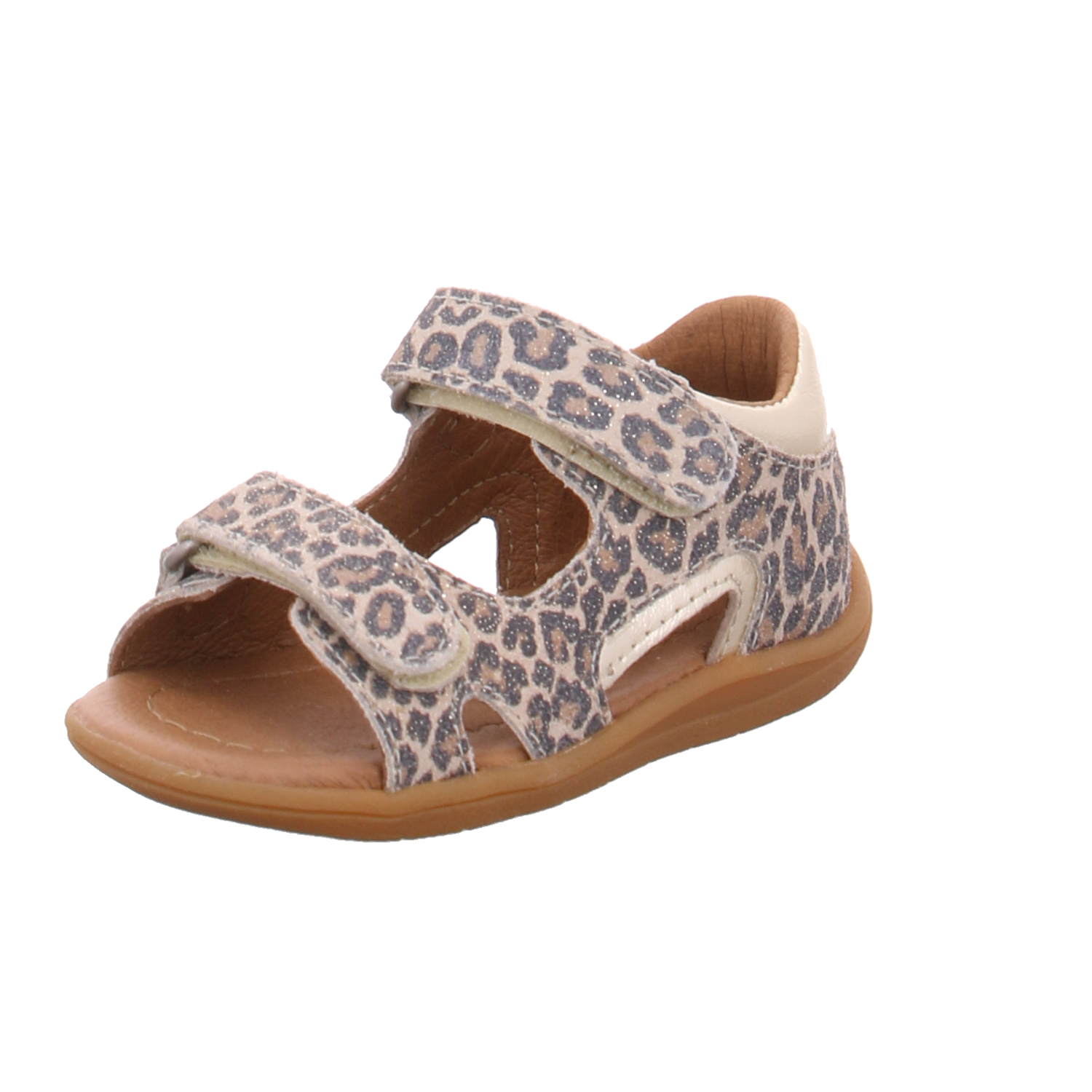 Ricosta GmbH & Co 50 1400102/650