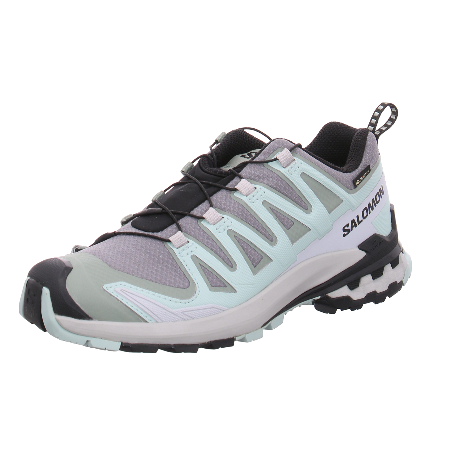 Salomon L47823100 XA Pro