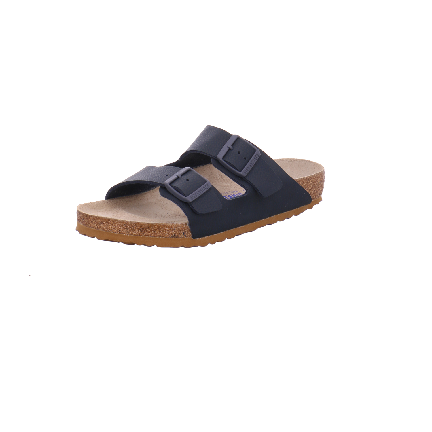 Birkenstock 1022494  Arizona