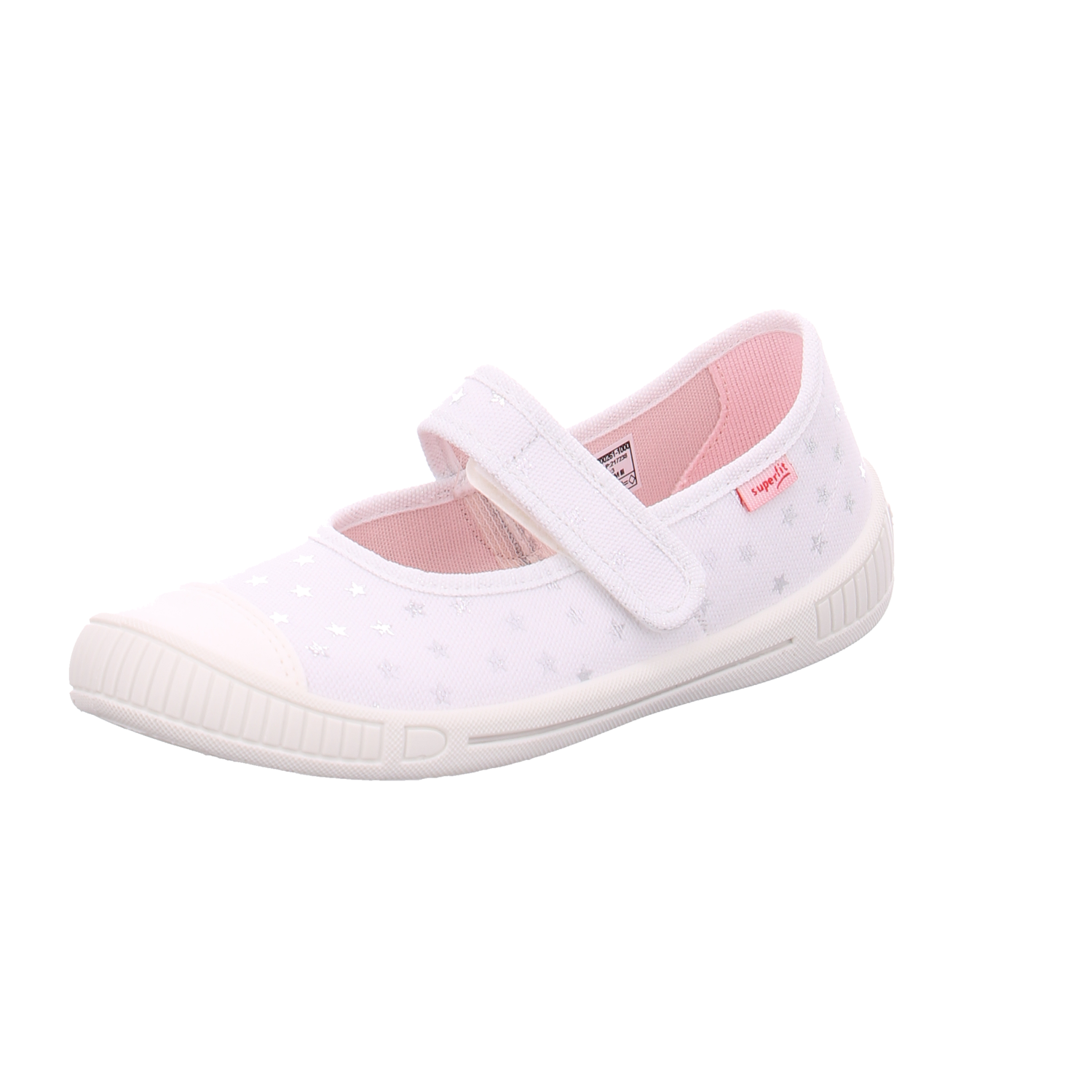 Superfit 1-800261-1000