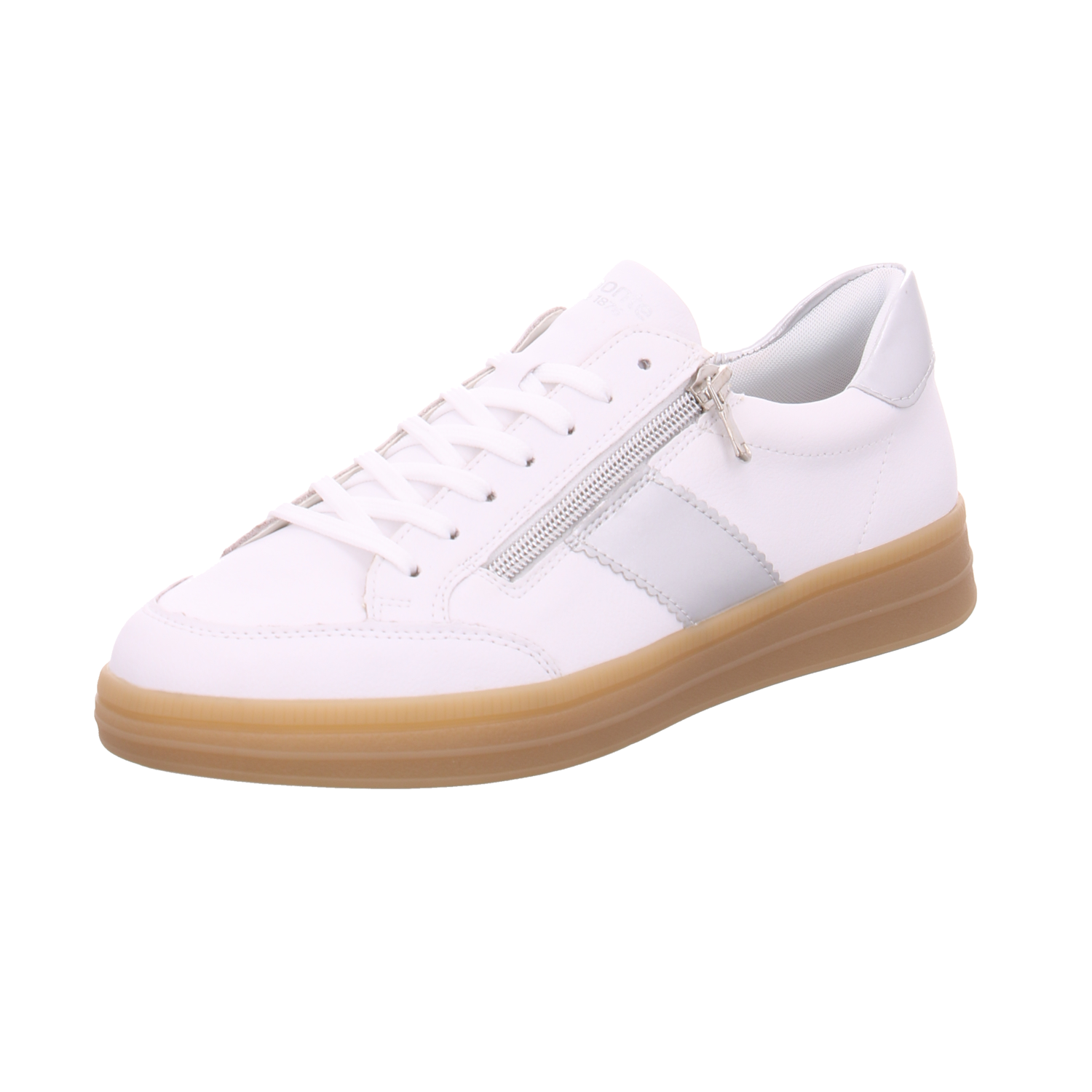 Remonte D2C02-80