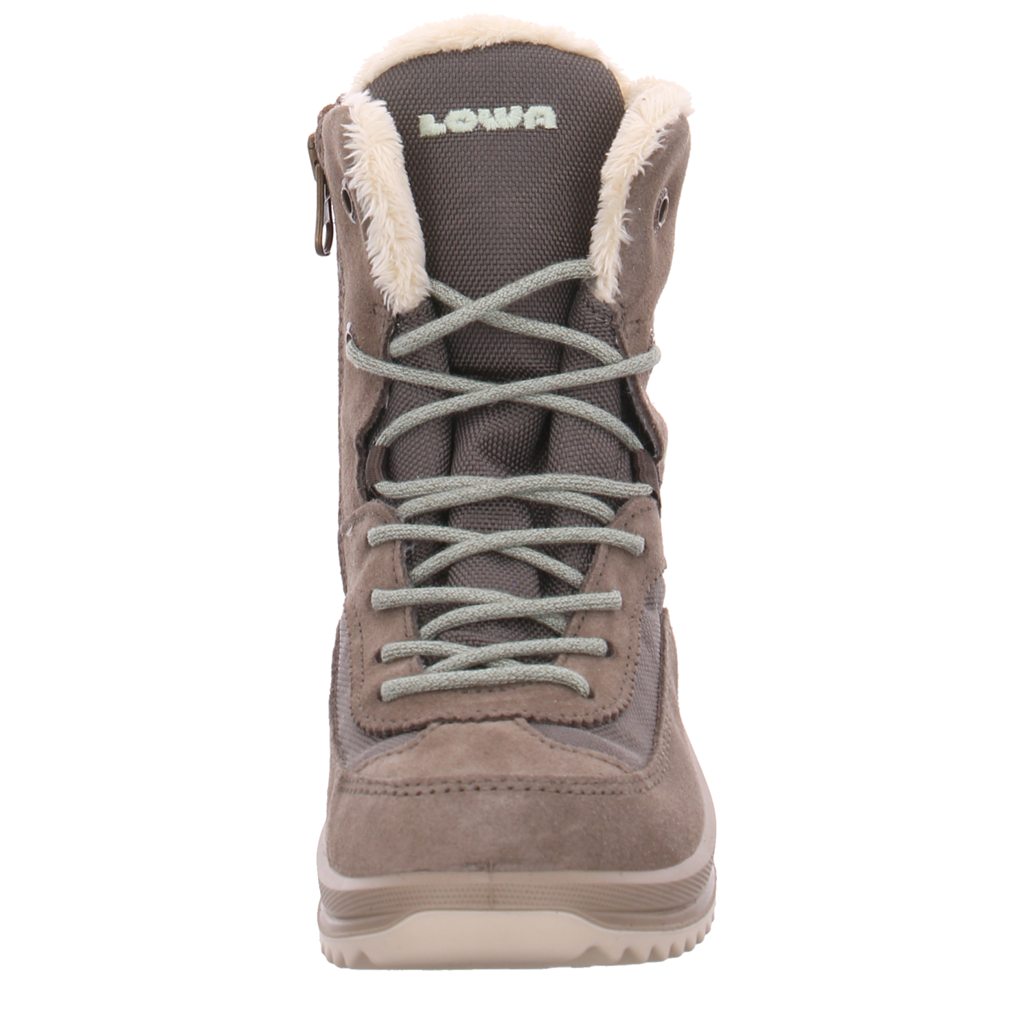 Lowa 641553 9551 Ella GTX