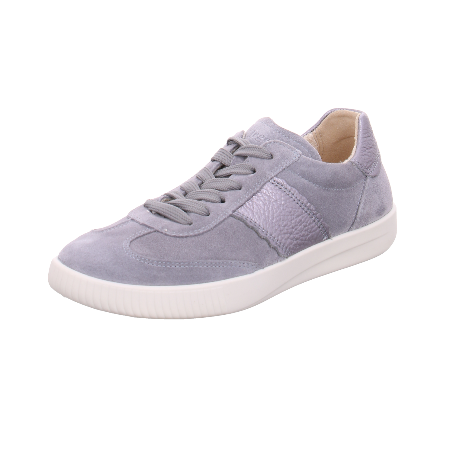 Legero 2-000369-8500 Silence