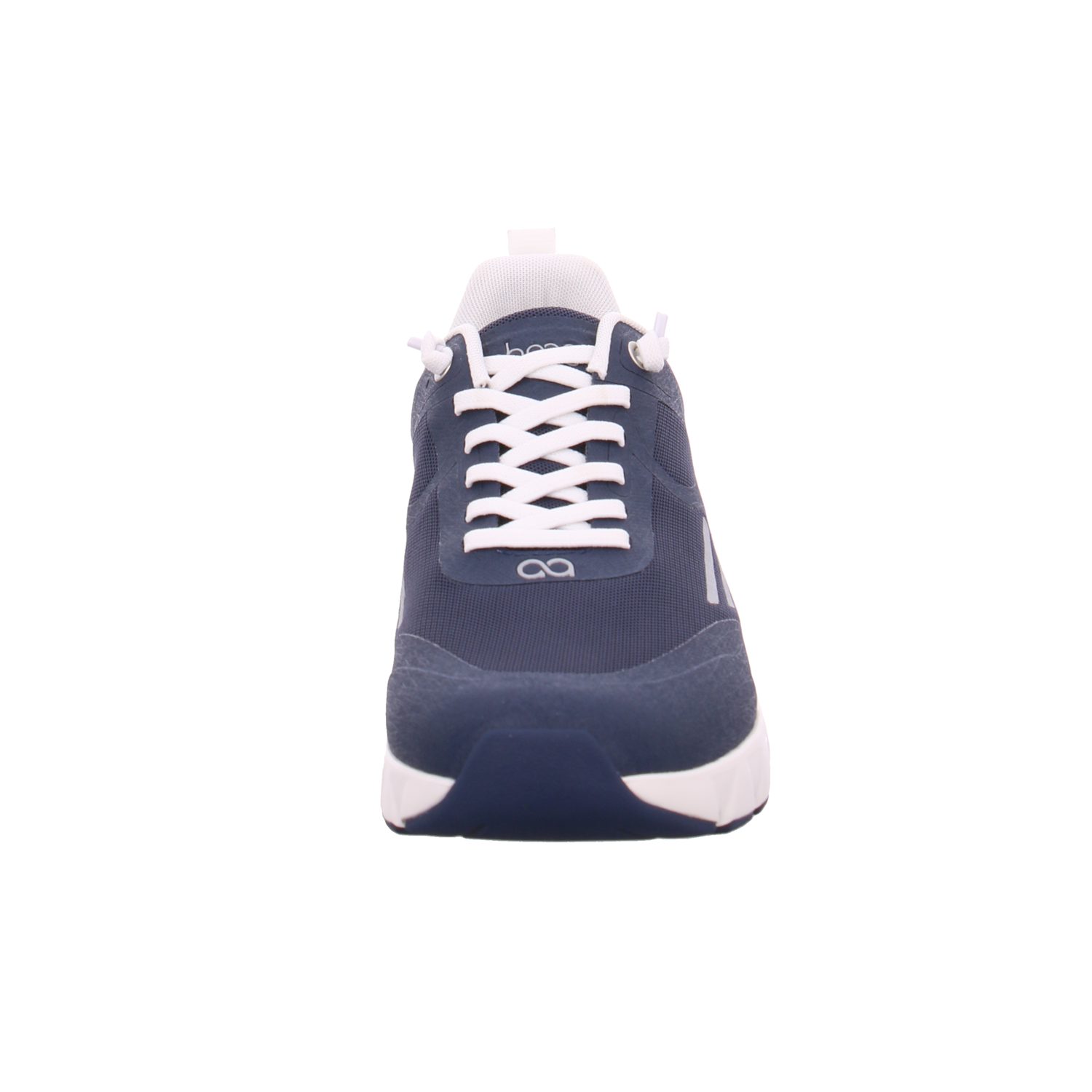 Tenhaag 0501 050 Everyhaag blue