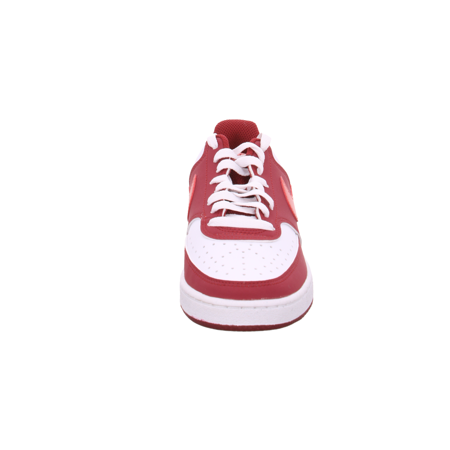 Nike IM1652 601 Court Vision