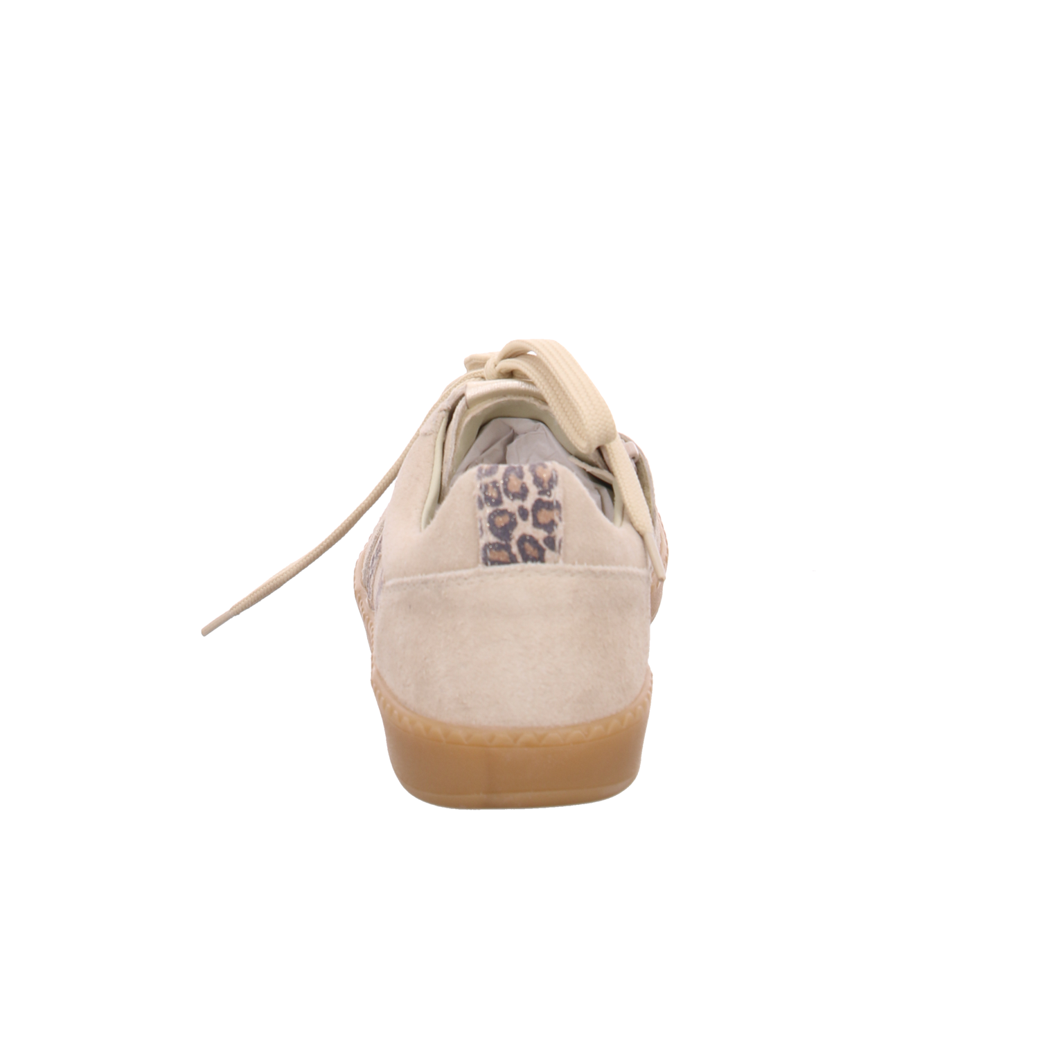 Ricosta 50 7500100/630 London