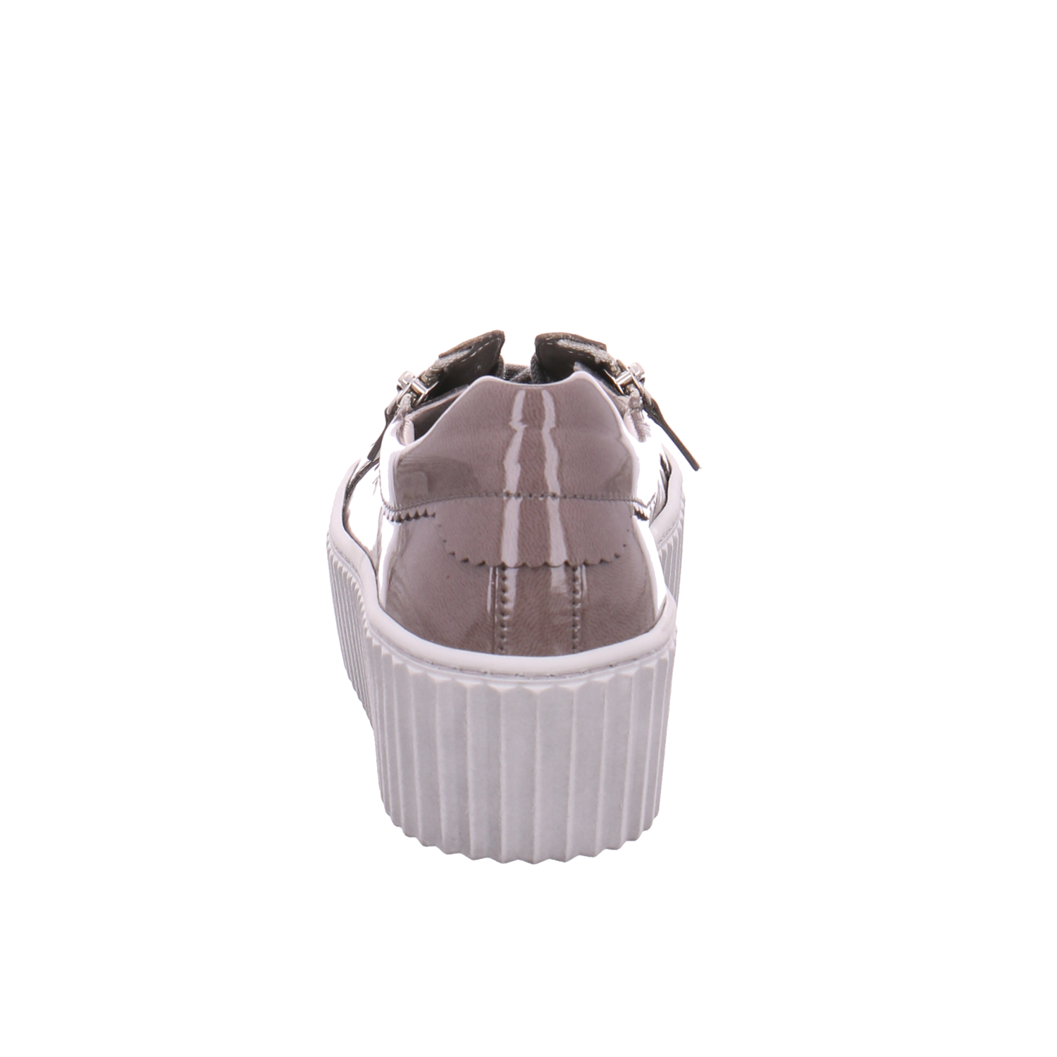 Gabor 53.200.99 Gabor 53.200.99