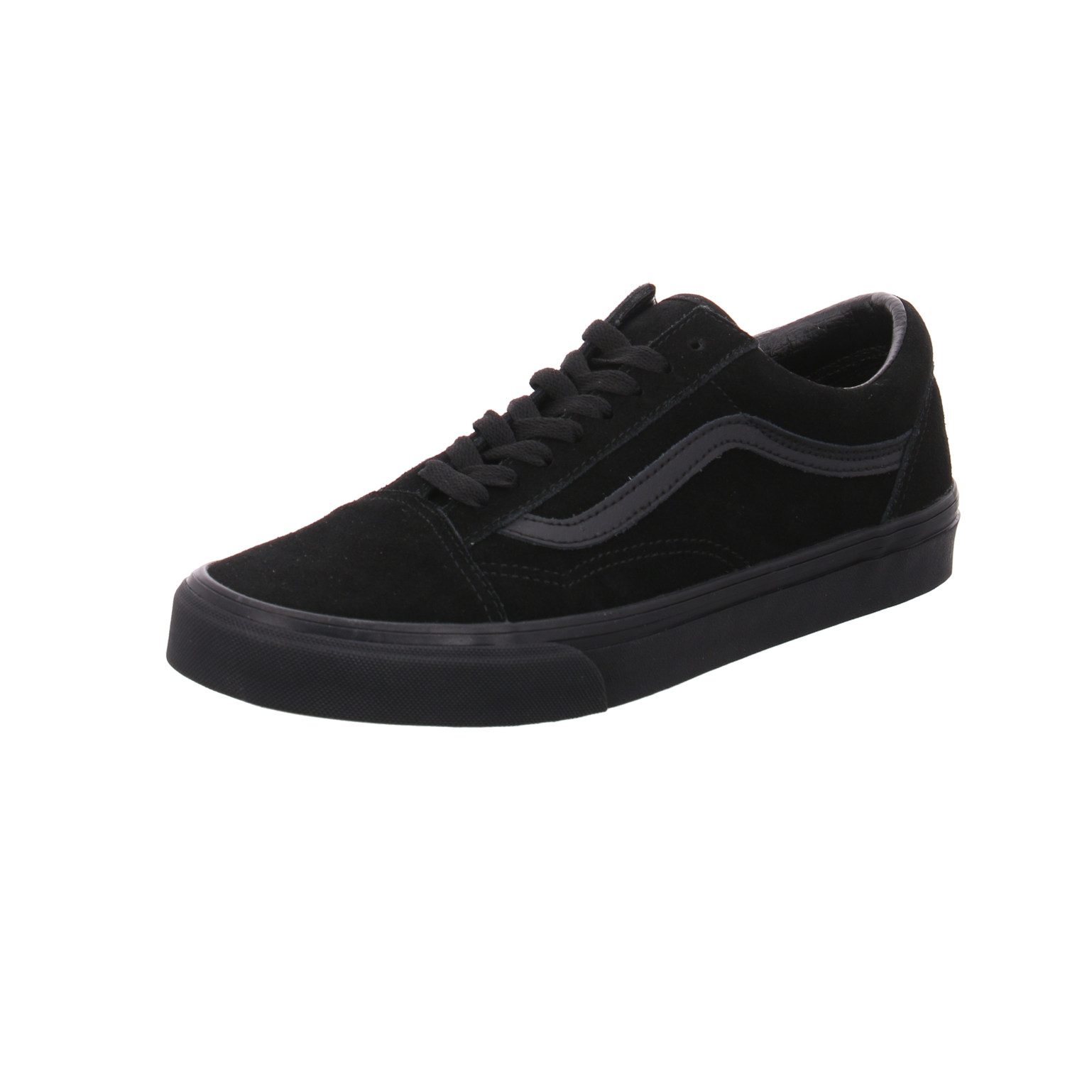 Vans vn0a38g1nri1