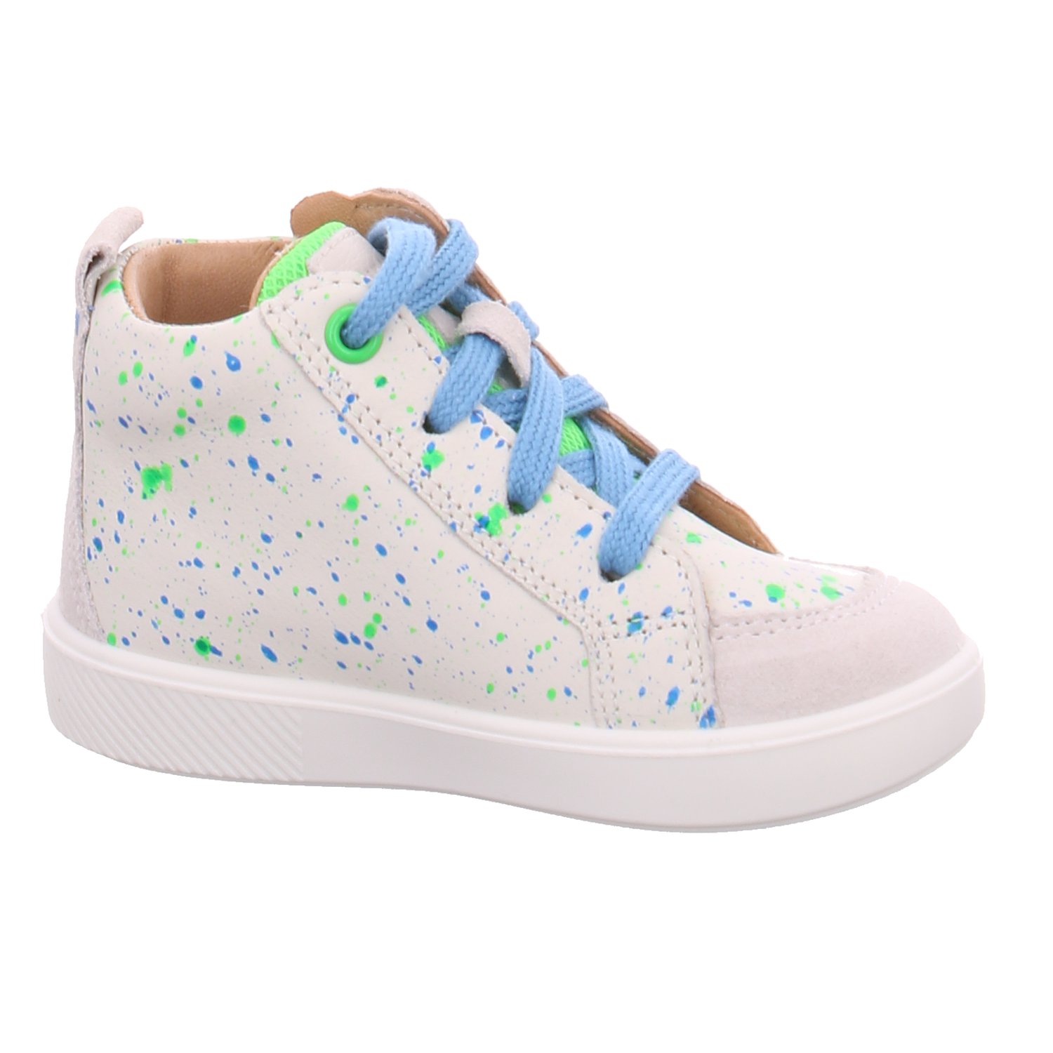 Superfit 1-000773-1000 Supies