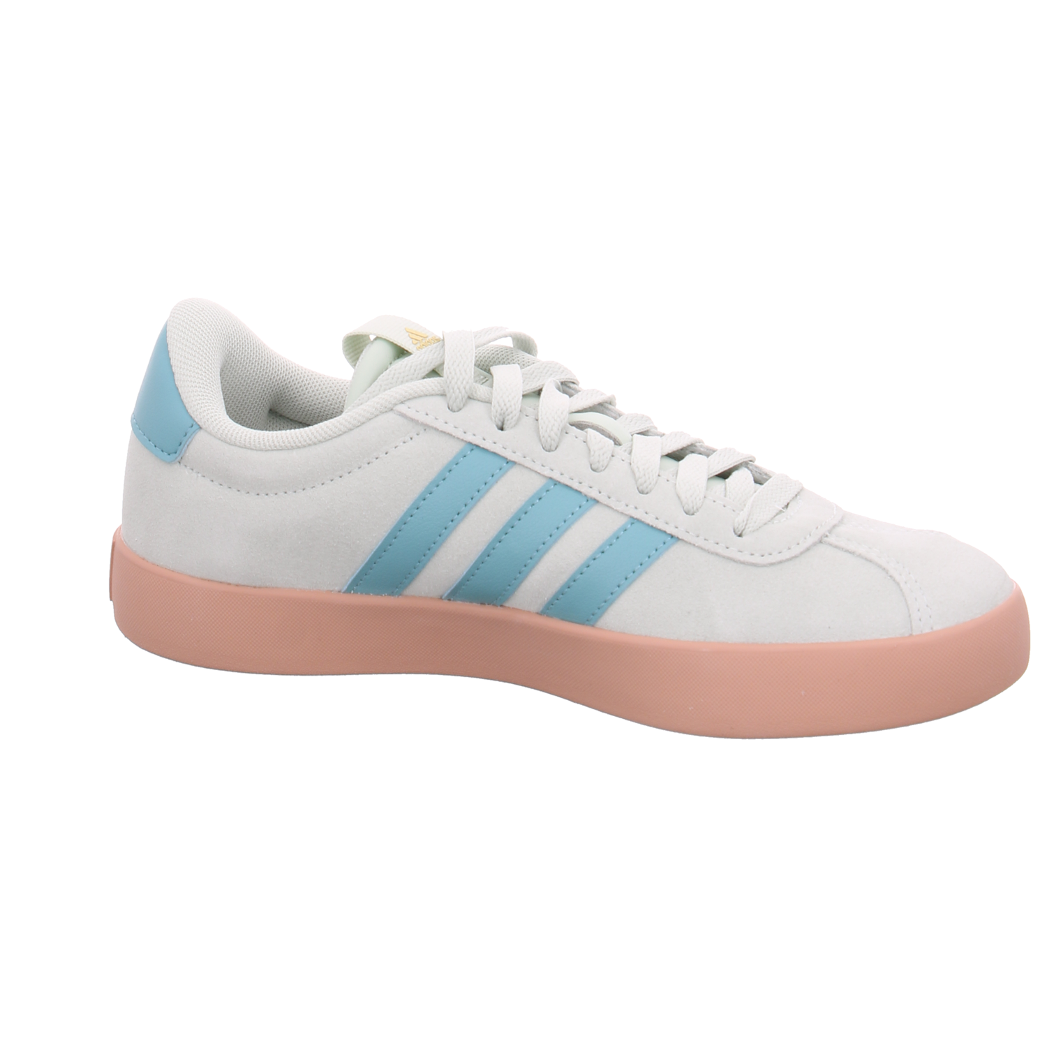 Adidas KI2077 VL Court 3.0