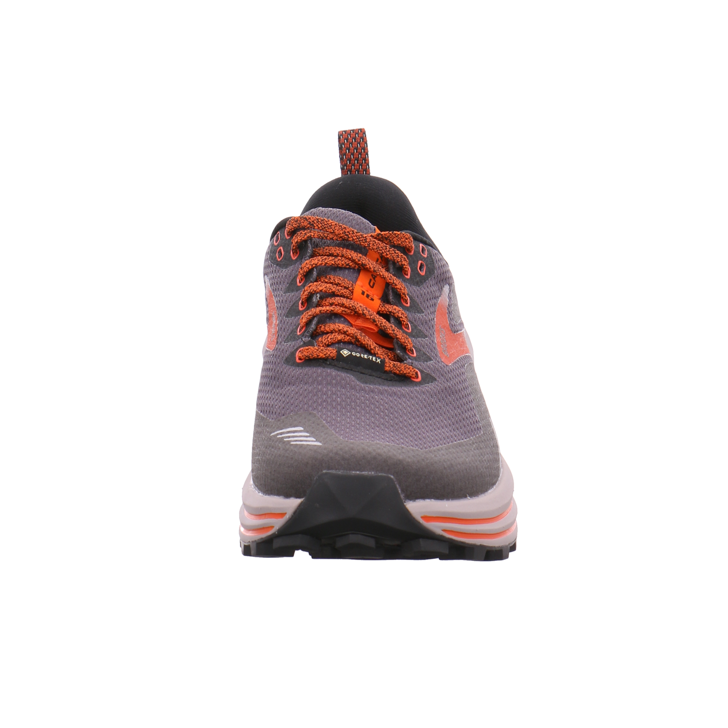Brooks 110377 D 060
