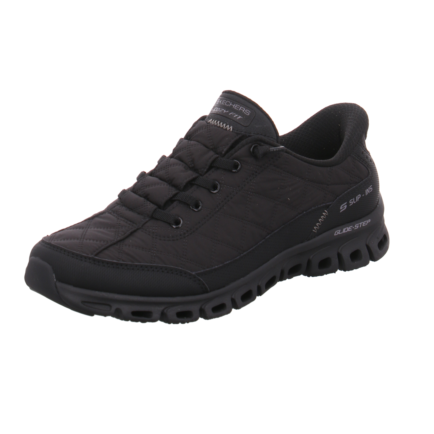 Skechers 104556 bkk