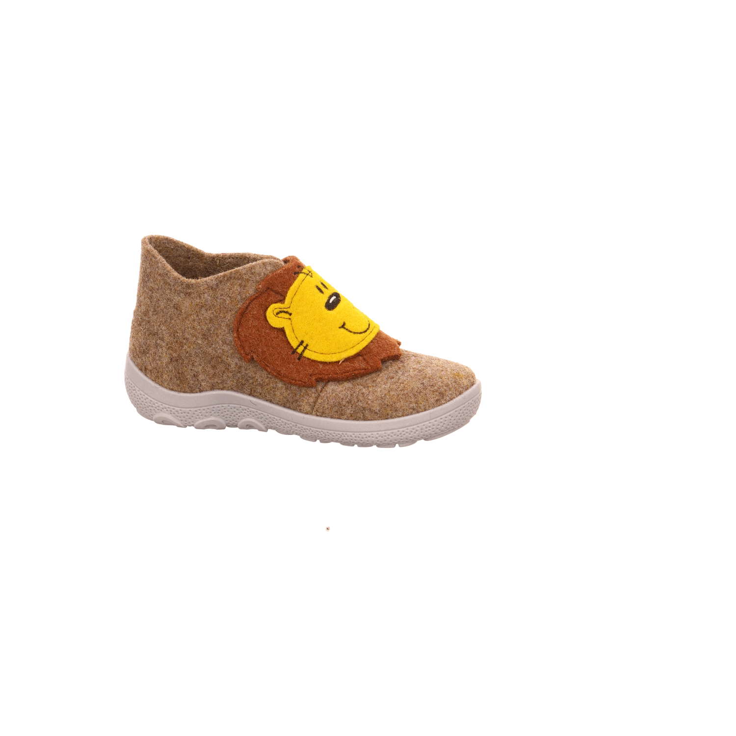 Superfit 1-006295-4000 Happy Octi