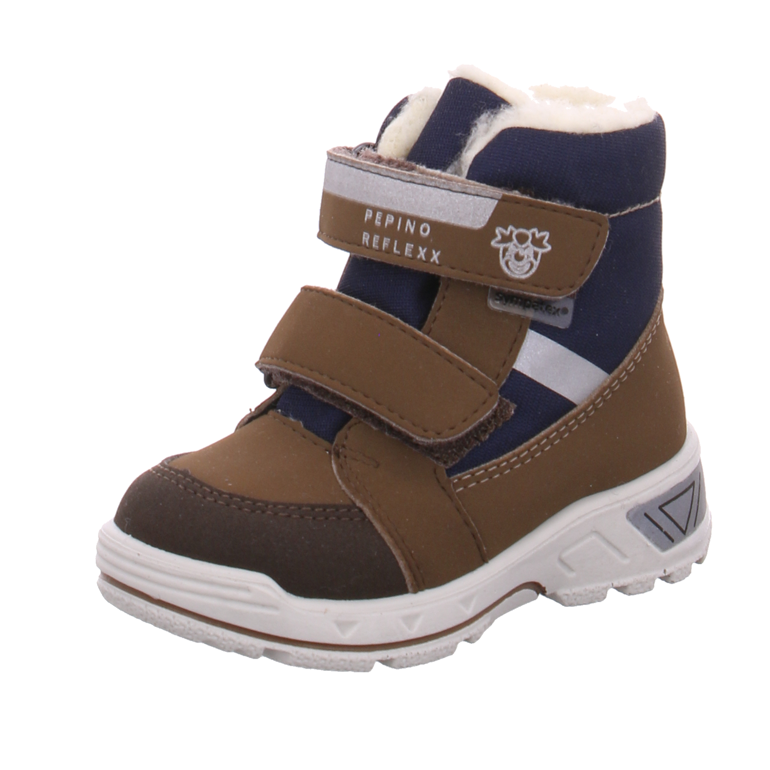 Ricosta GmbH & Co 50 3800302/260 Flo