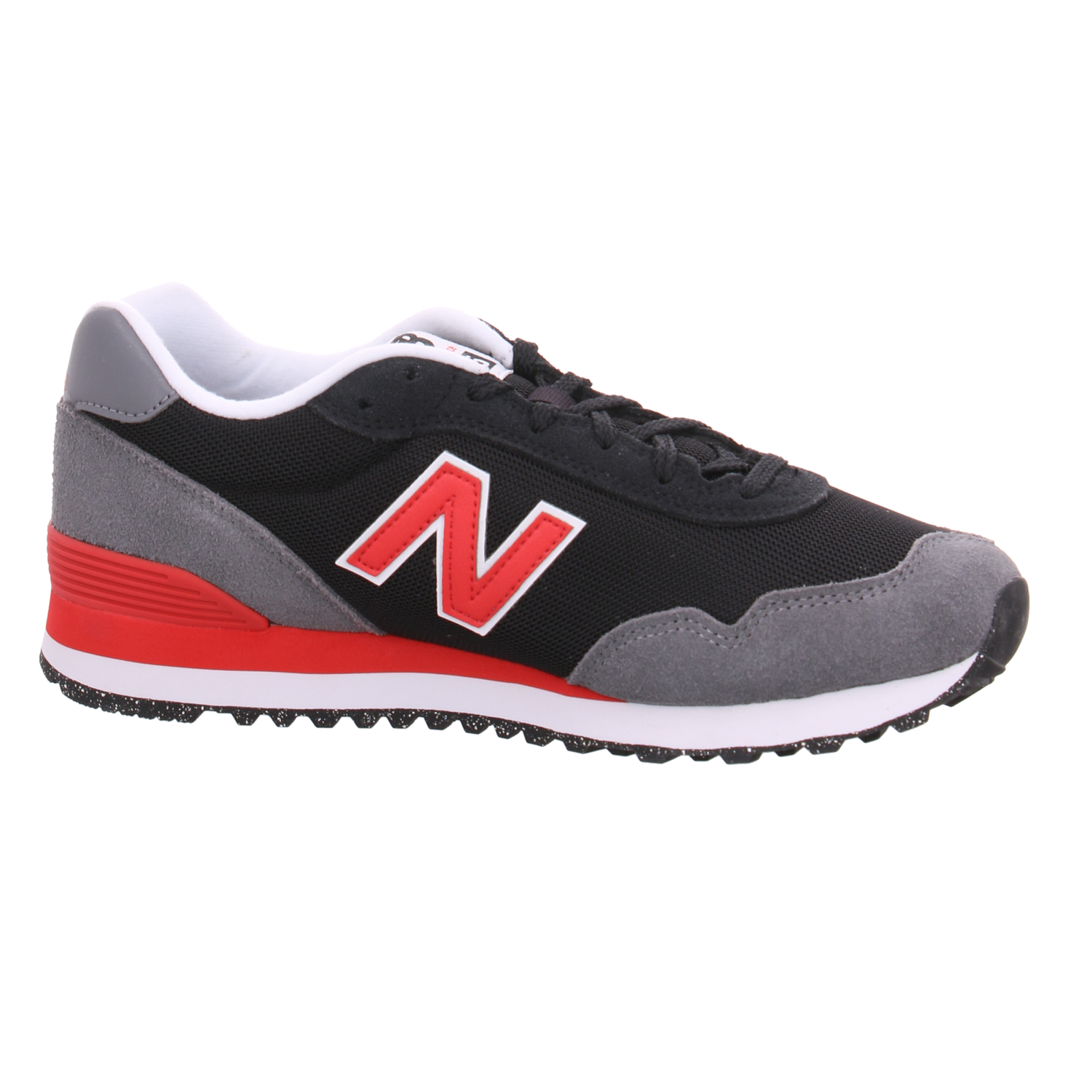 New Balance M5158NH