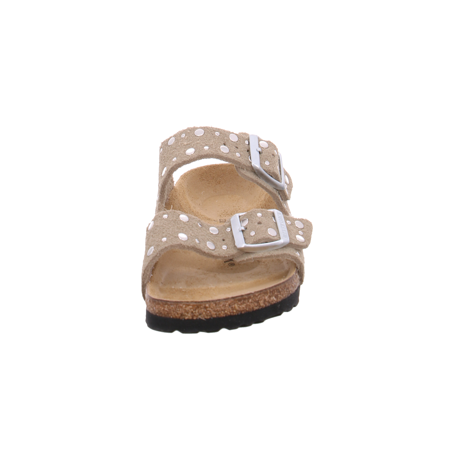 Birkenstock 1029390 Arizona