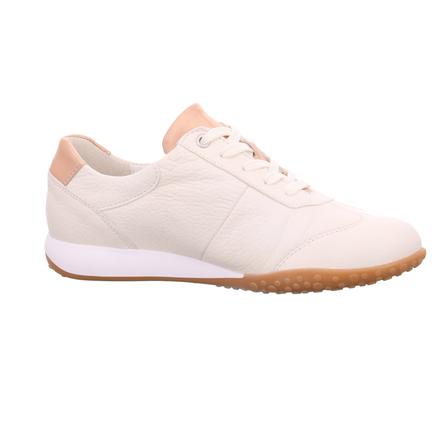 Waldläufer 978002-200-111