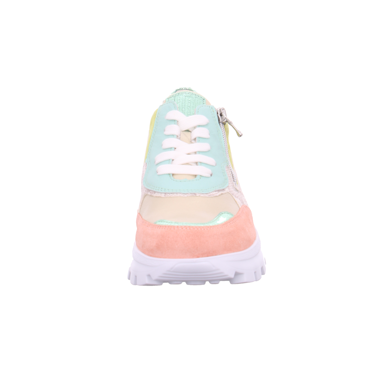 Waldläufer 993004-909-328