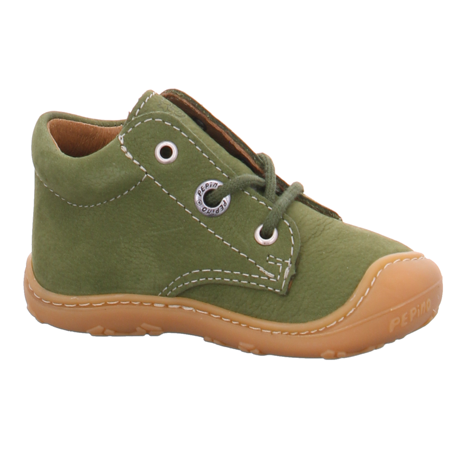 Pepino 50 1200102/560 Cory Pepino 50 1200102/560 Cory